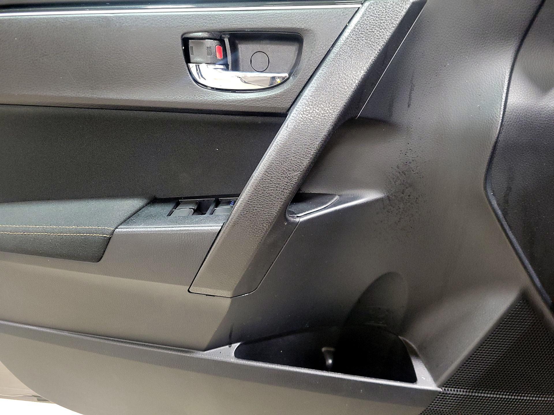 Thumbnail: 2019 Toyota Corolla - 12