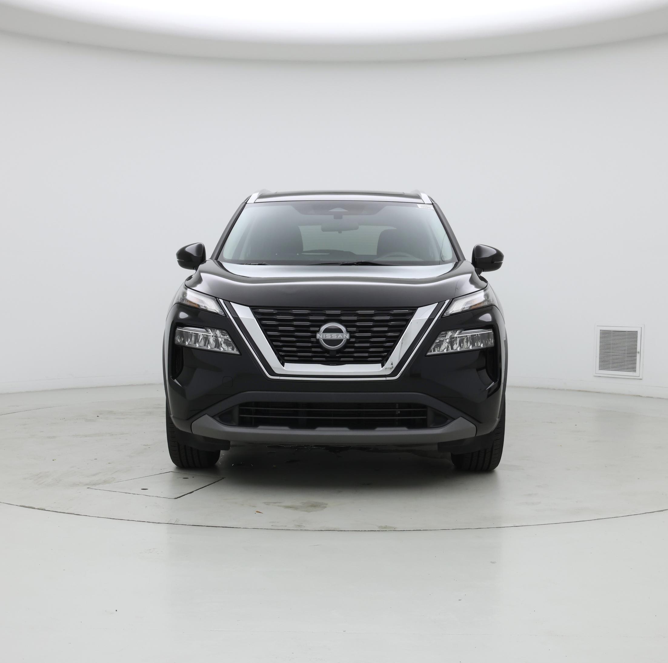 Thumbnail: 2023 Nissan Rogue - 5