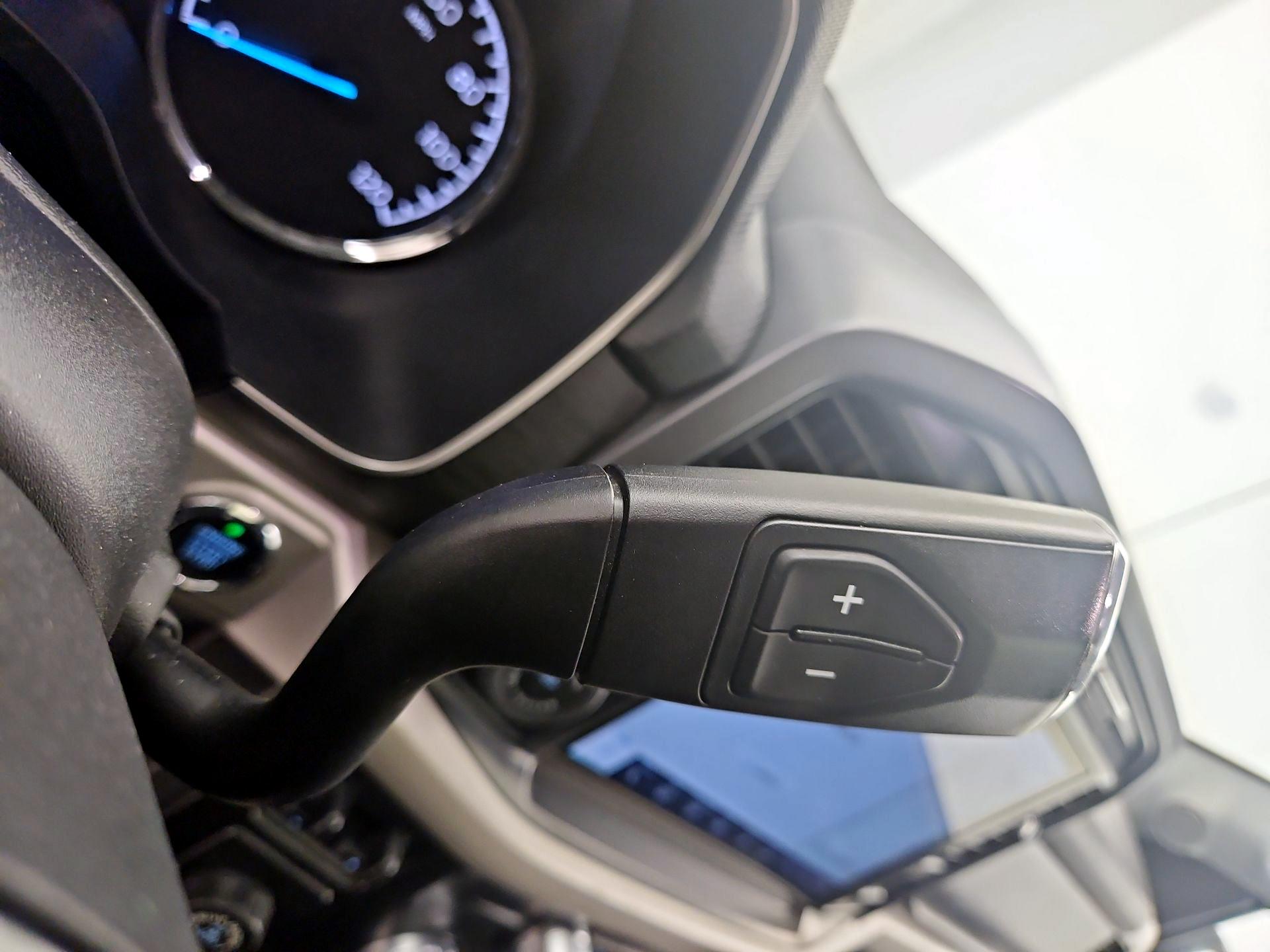 Thumbnail: 2021 Ford F-150 - 18