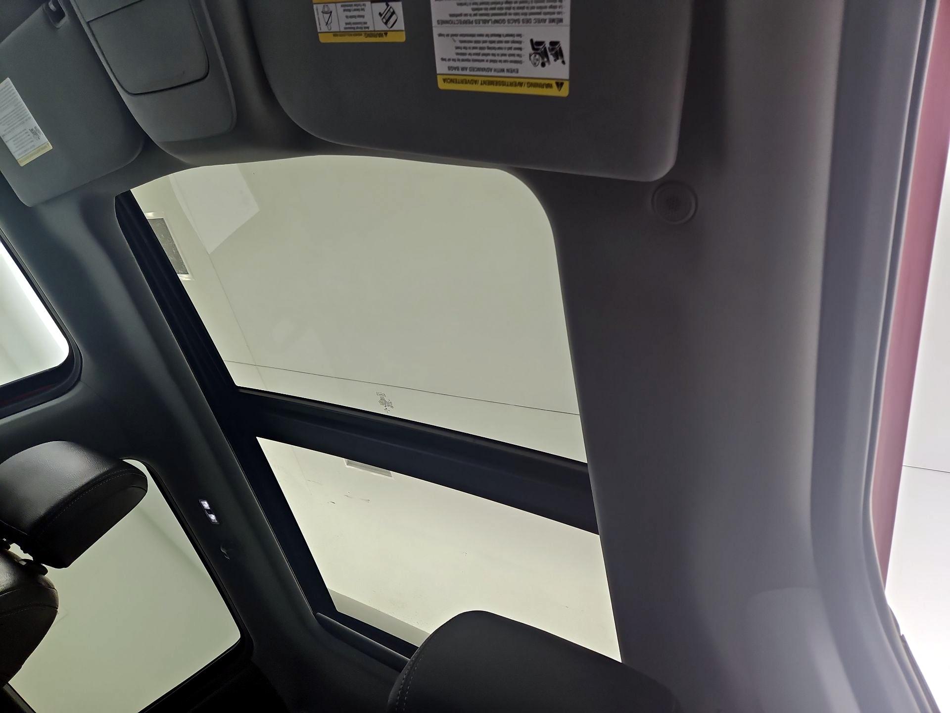 Thumbnail: 2021 Ford F-150 - 20