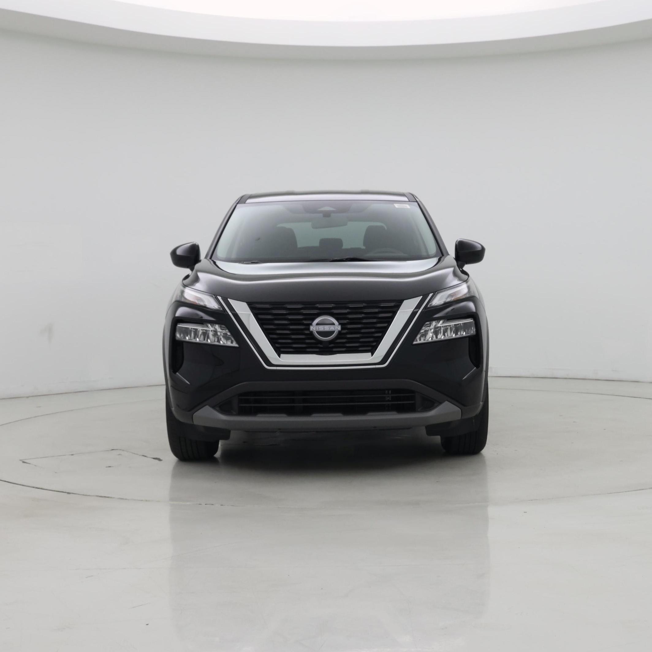 Thumbnail: 2023 Nissan Rogue - 5
