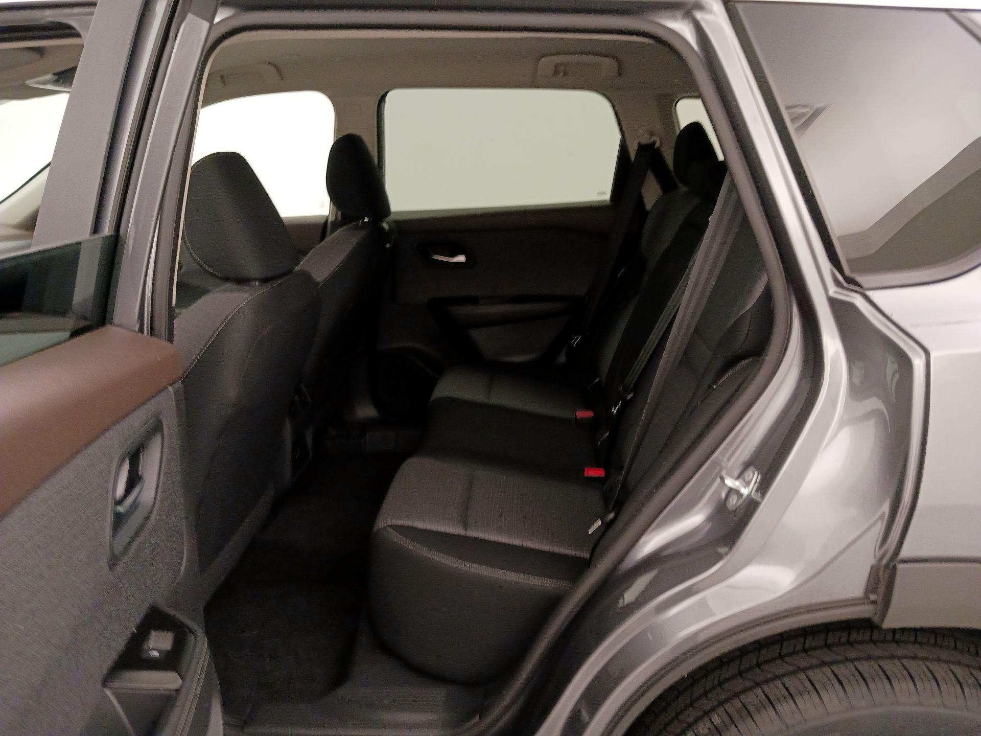 Thumbnail: 2023 Nissan Rogue - 19