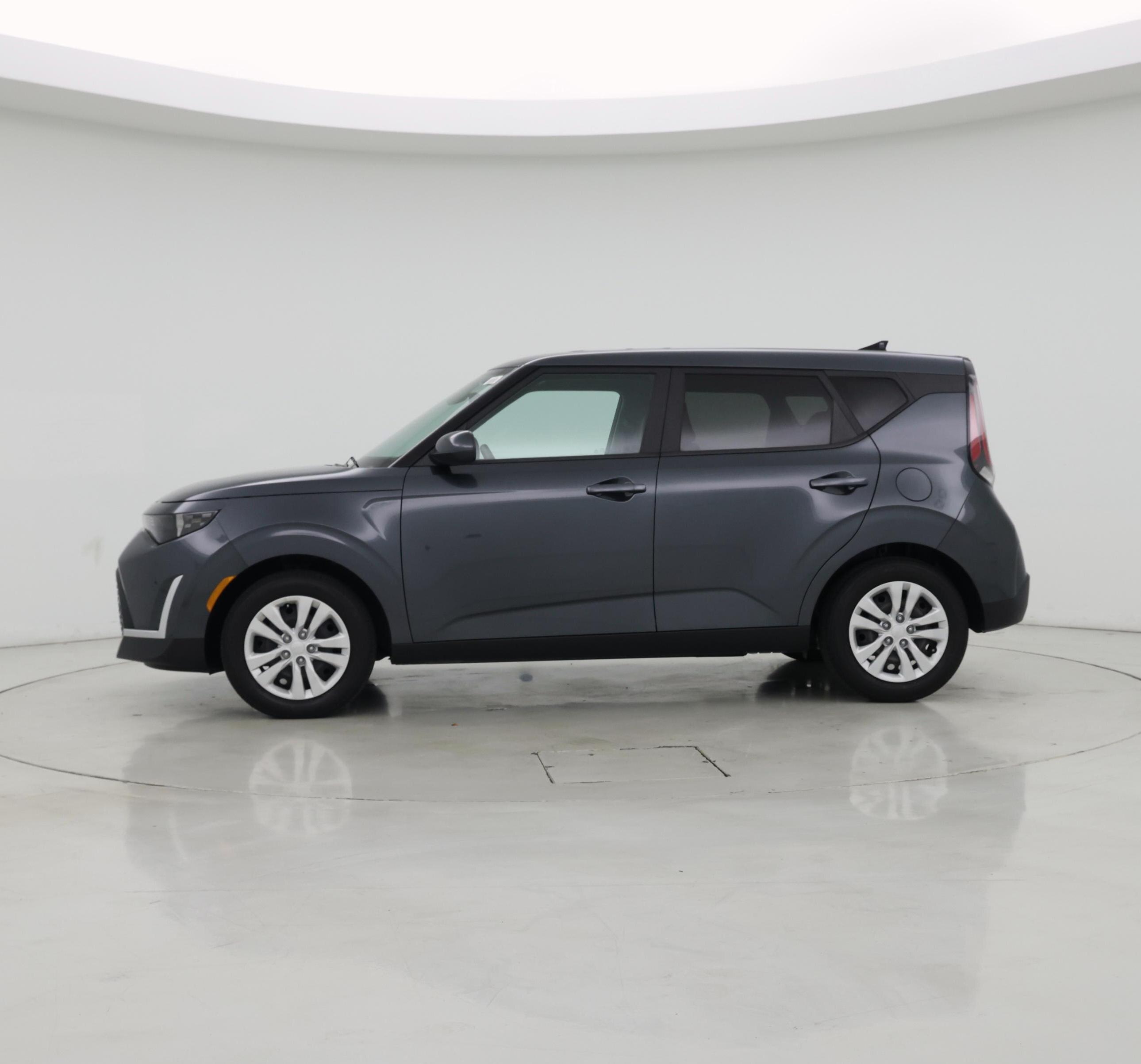 Thumbnail: 2023 Kia Soul - 3