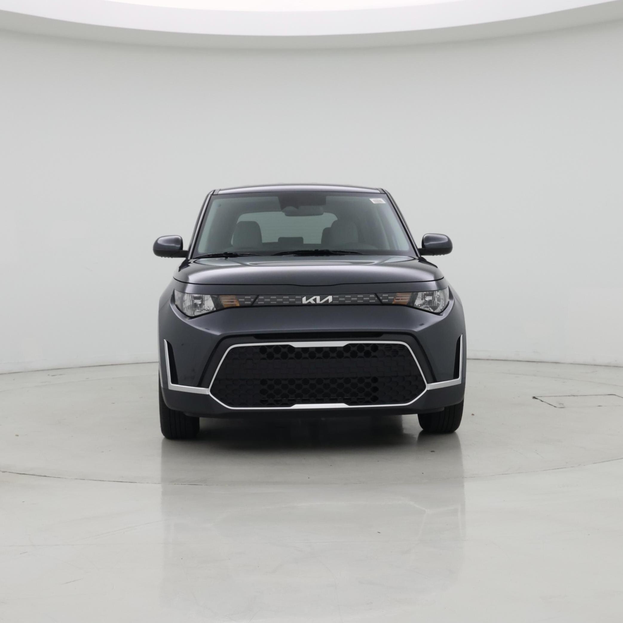 Thumbnail: 2023 Kia Soul - 5