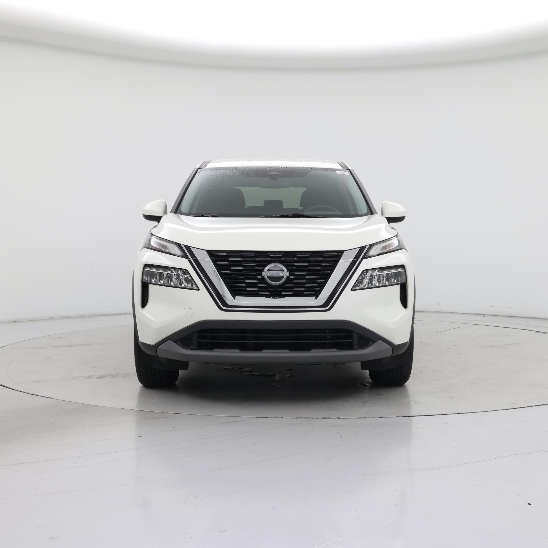 Thumbnail: 2023 Nissan Rogue - 5