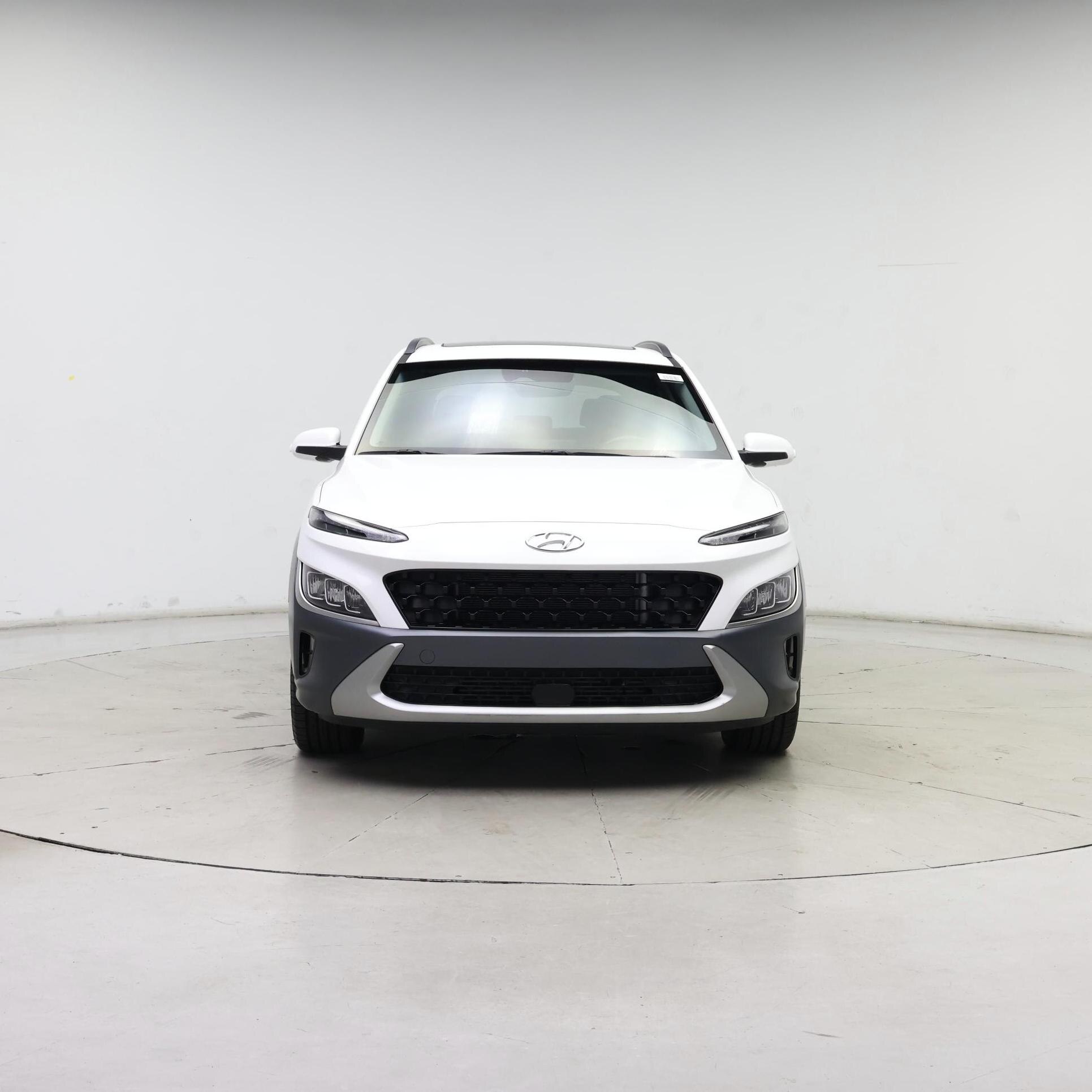 Thumbnail: 2022 Hyundai Kona - 5