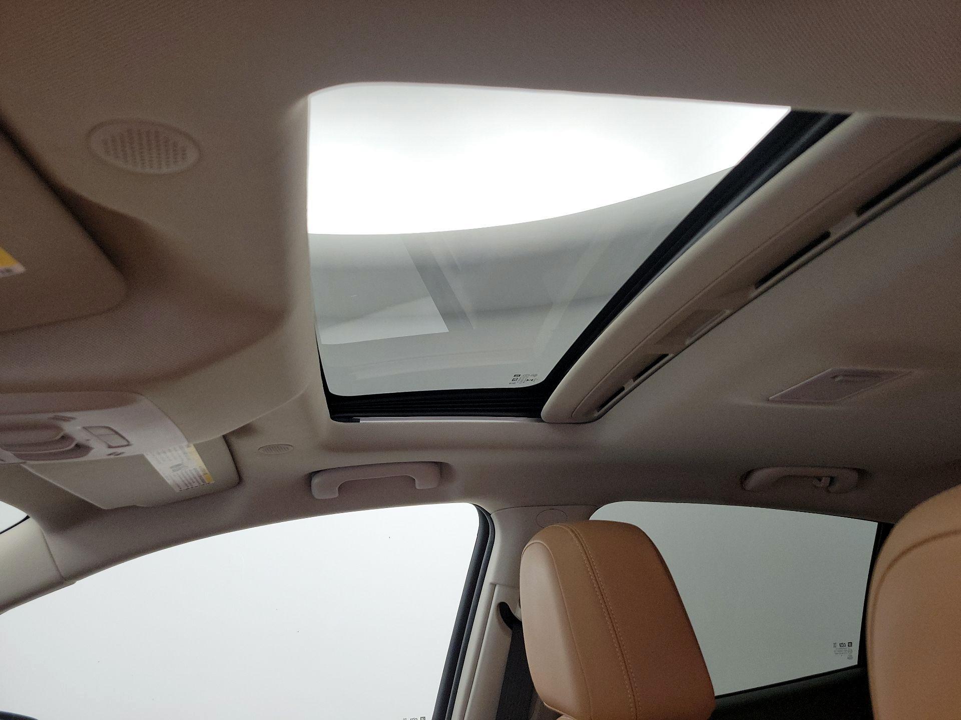 Thumbnail: 2019 Buick Encore - 20