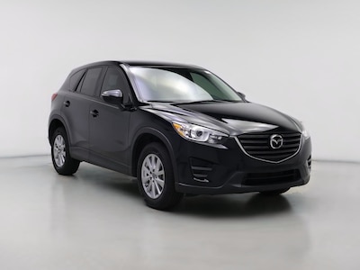 2016 Mazda CX-5 Sport -
                  Orlando, FL