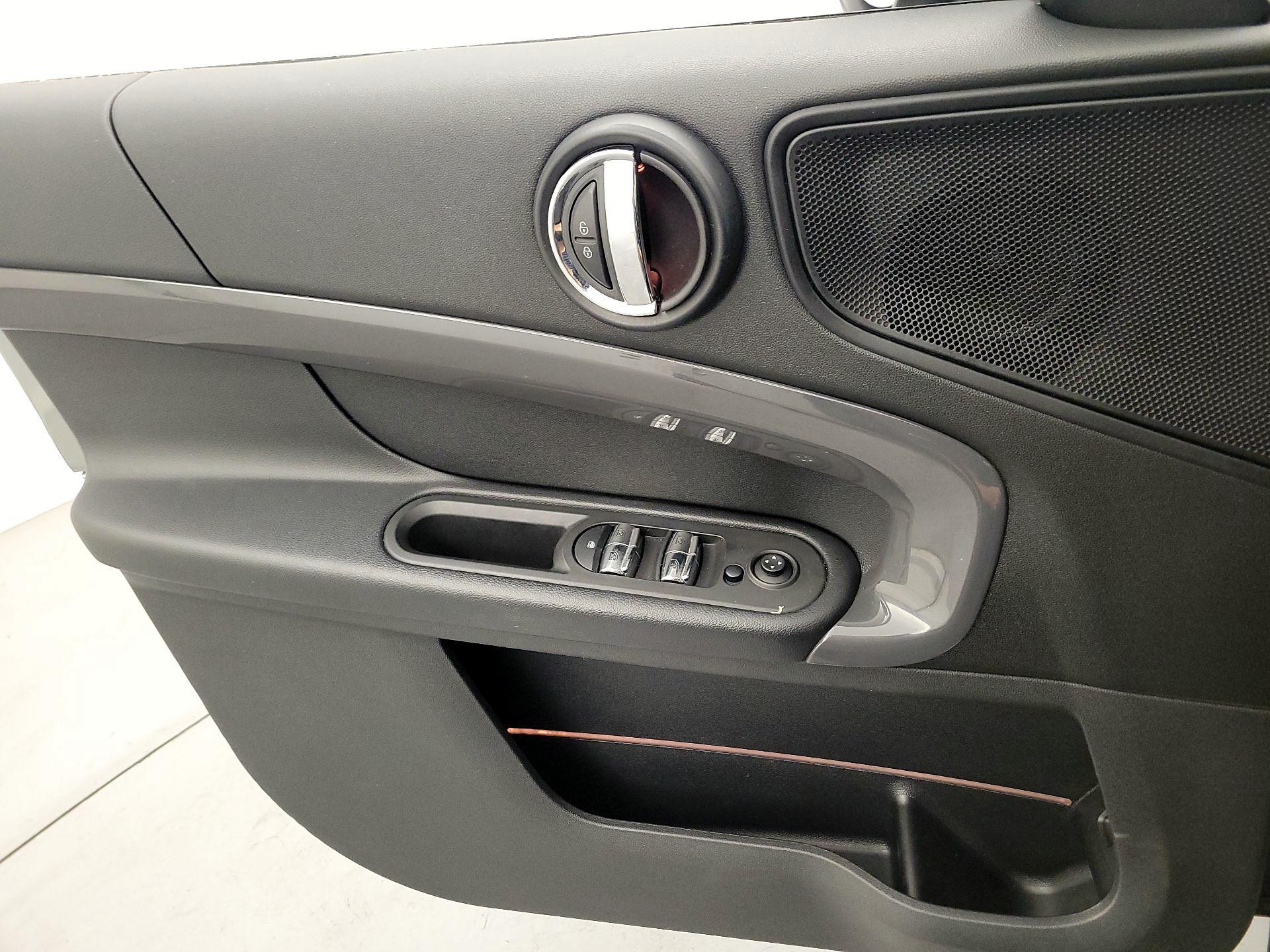 Thumbnail: 2020 MINI Cooper Countryman - 12