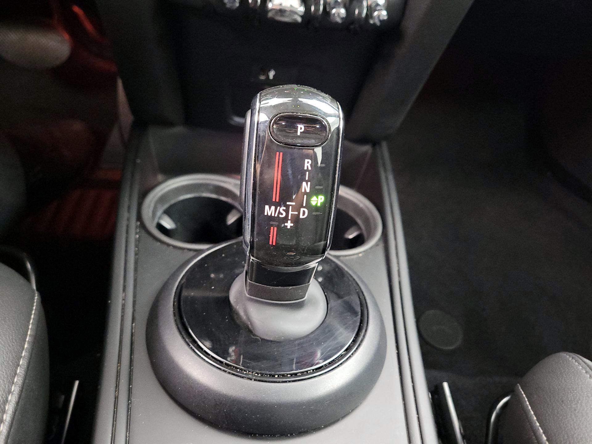 Thumbnail: 2020 MINI Cooper Countryman - 15