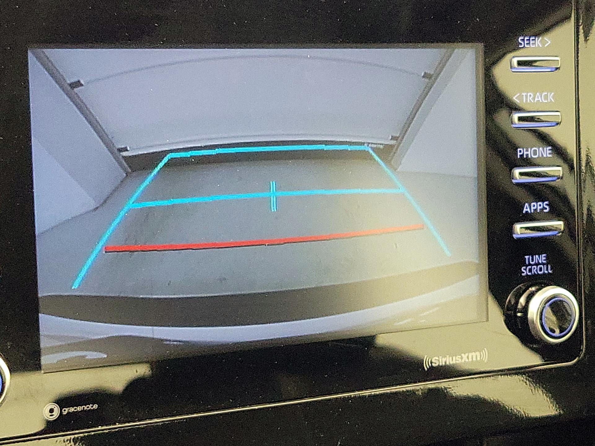 Thumbnail: 2023 Toyota Camry - 14