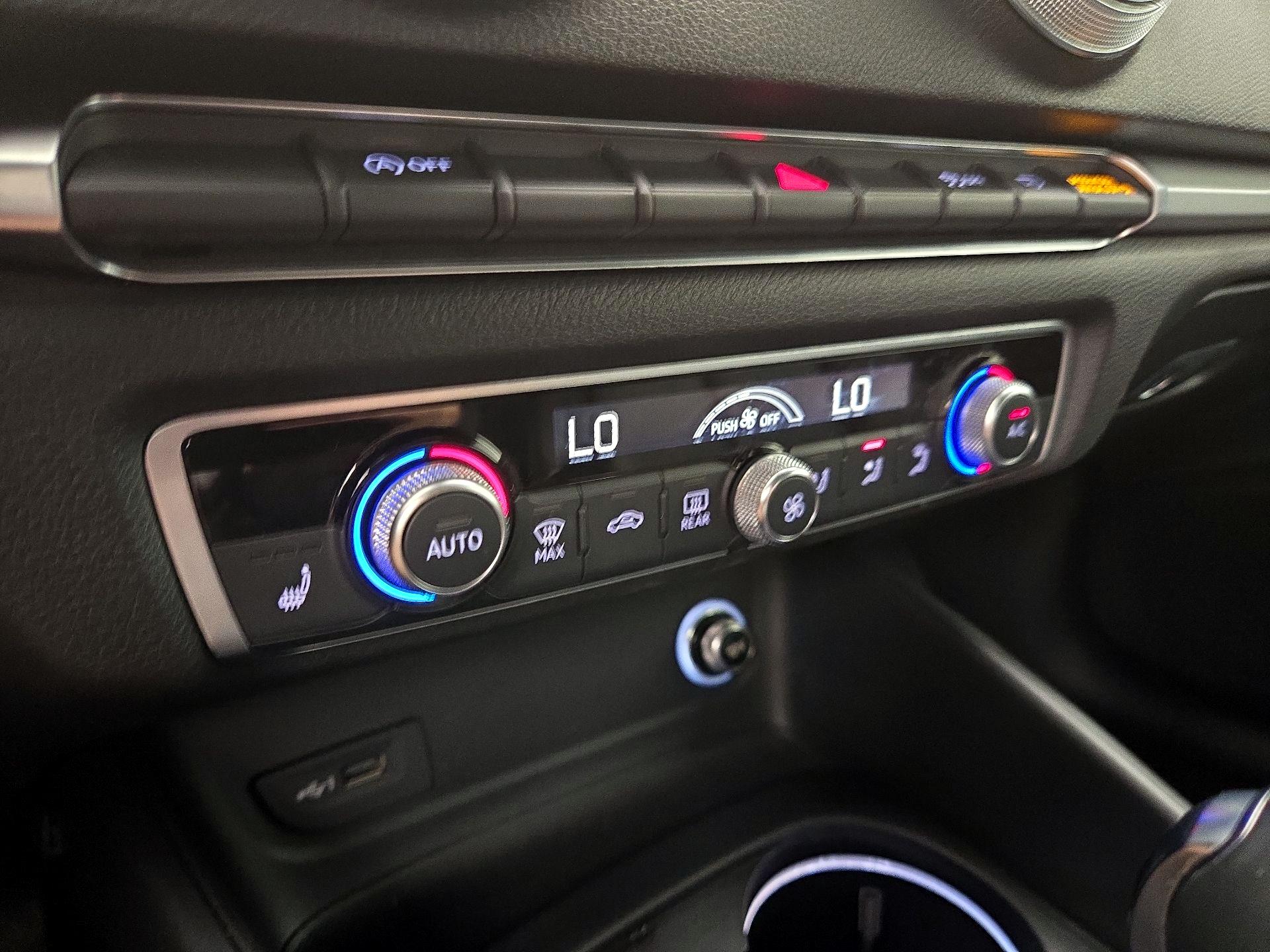 Thumbnail: 2019 Audi A3 - 16