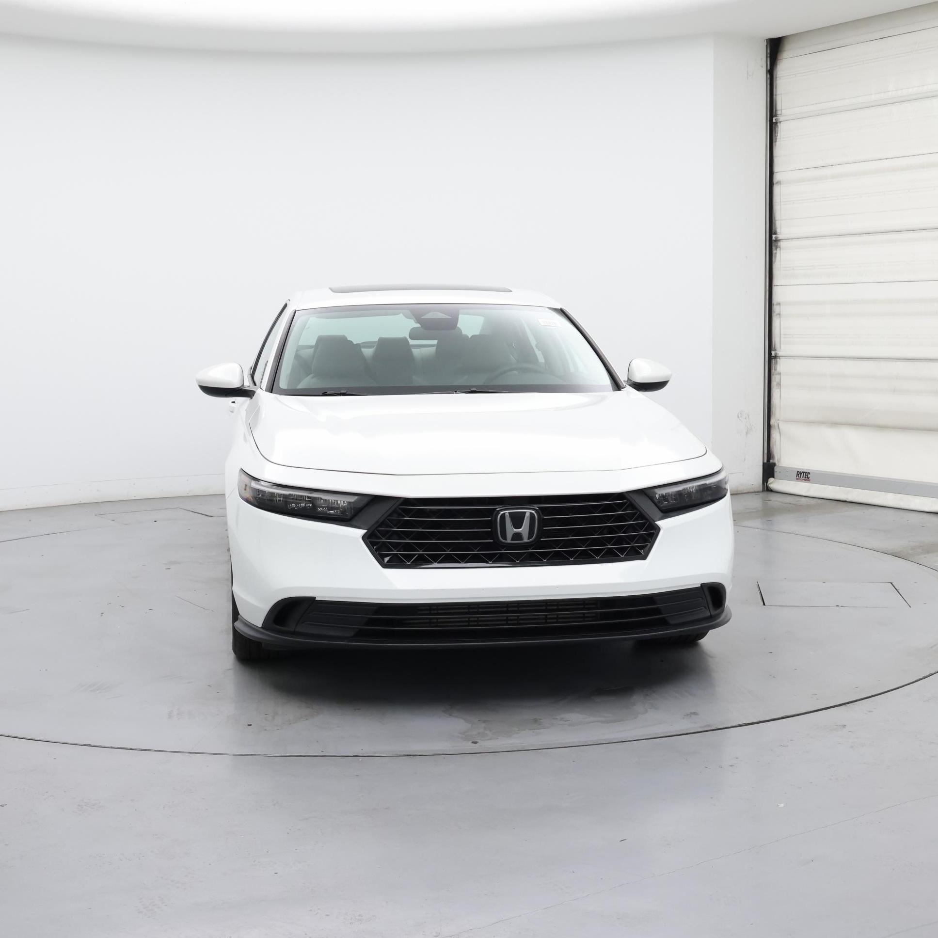 Thumbnail: 2023 Honda Accord - 5