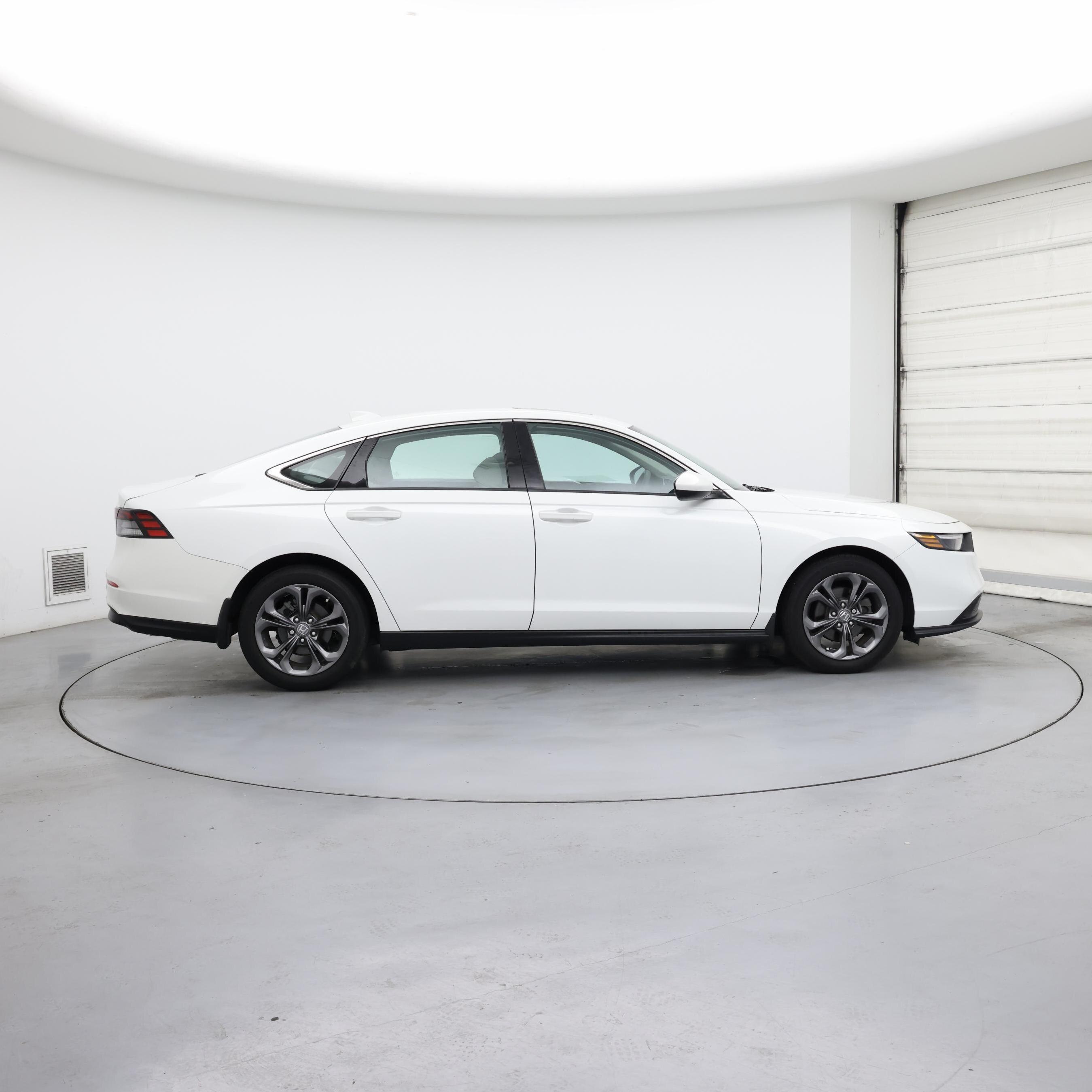Thumbnail: 2023 Honda Accord - 7