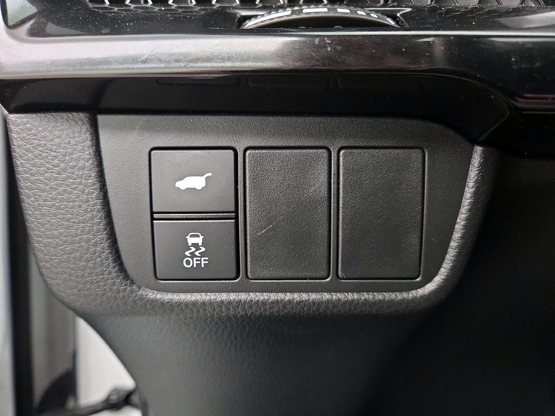 Thumbnail: 2023 Honda CR-V - 13