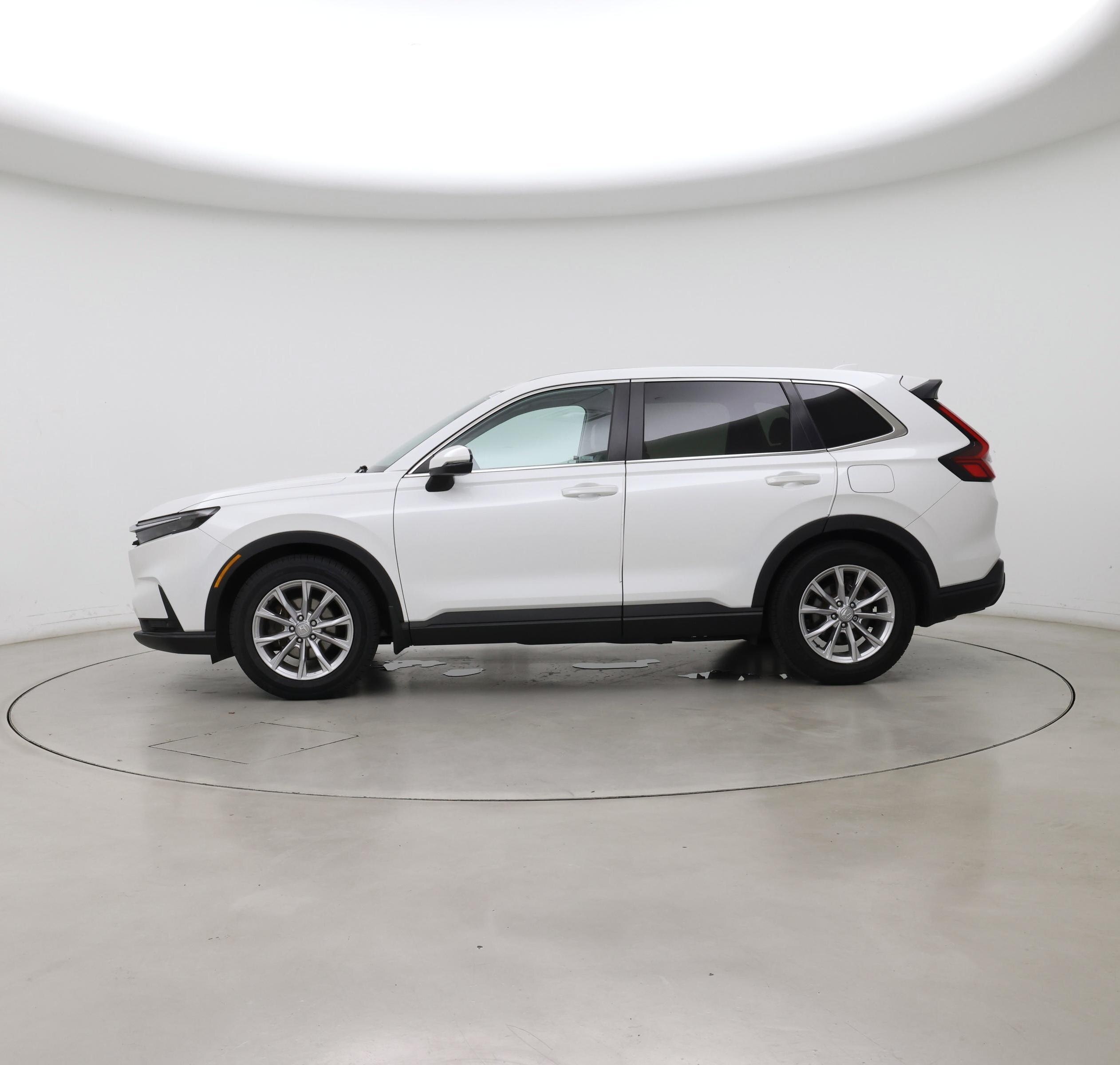 Thumbnail: 2023 Honda CR-V - 3