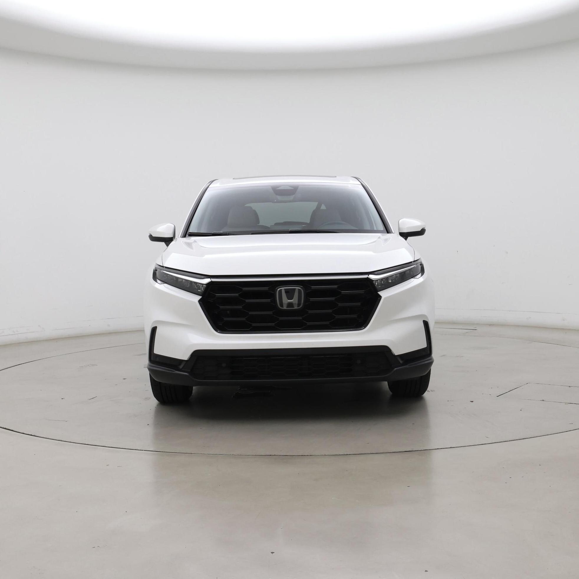 Thumbnail: 2023 Honda CR-V - 5