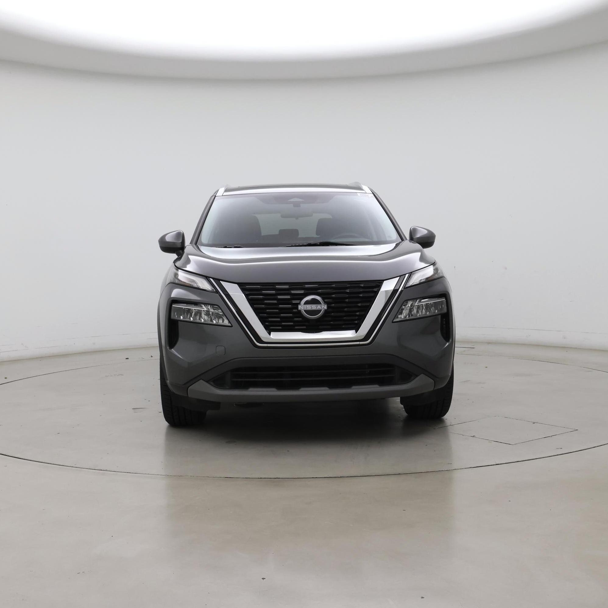 Thumbnail: 2023 Nissan Rogue - 5