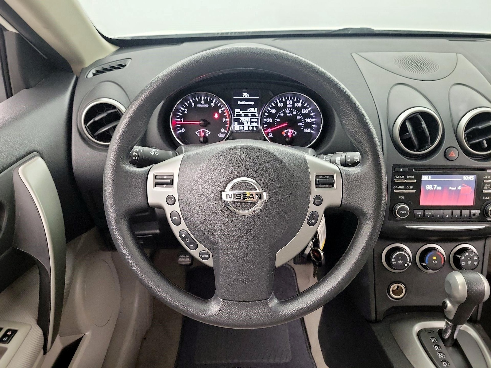View 9