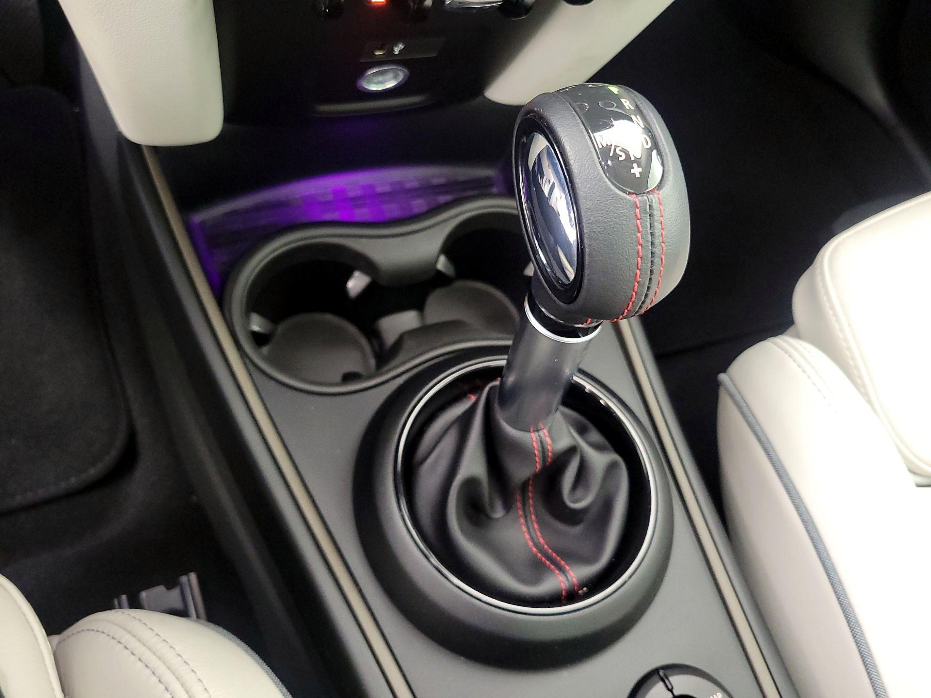 Thumbnail: 2019 MINI Cooper Countryman - 18