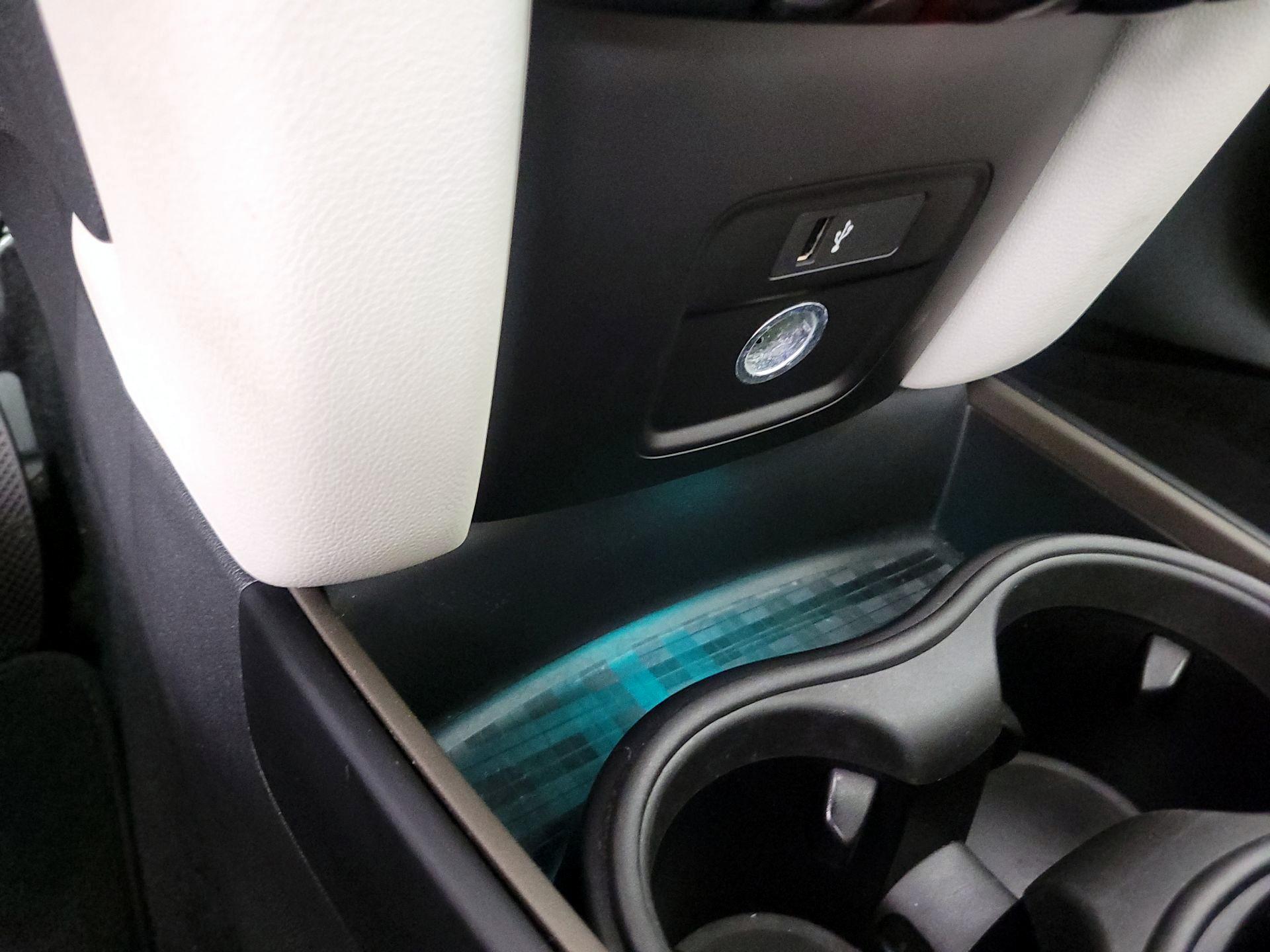 Thumbnail: 2019 MINI Cooper Countryman - 19