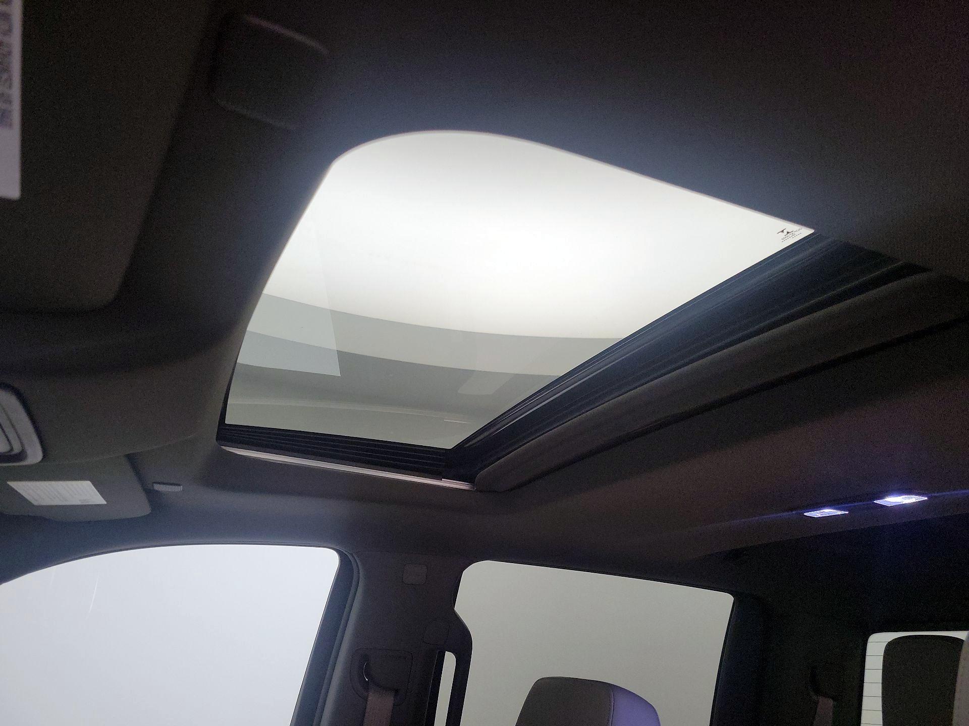 Thumbnail: 2019 GMC Sierra 1500 - 19