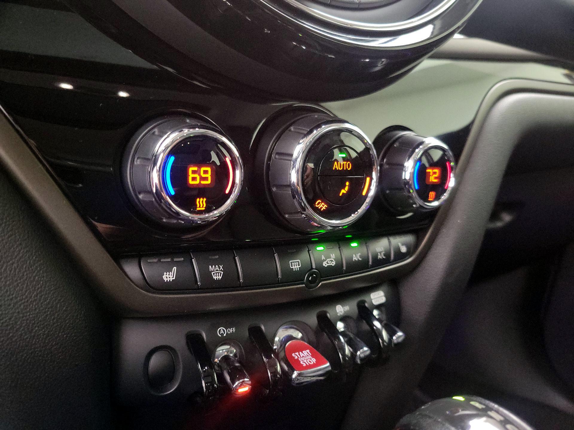Thumbnail: 2019 MINI Cooper Countryman - 17