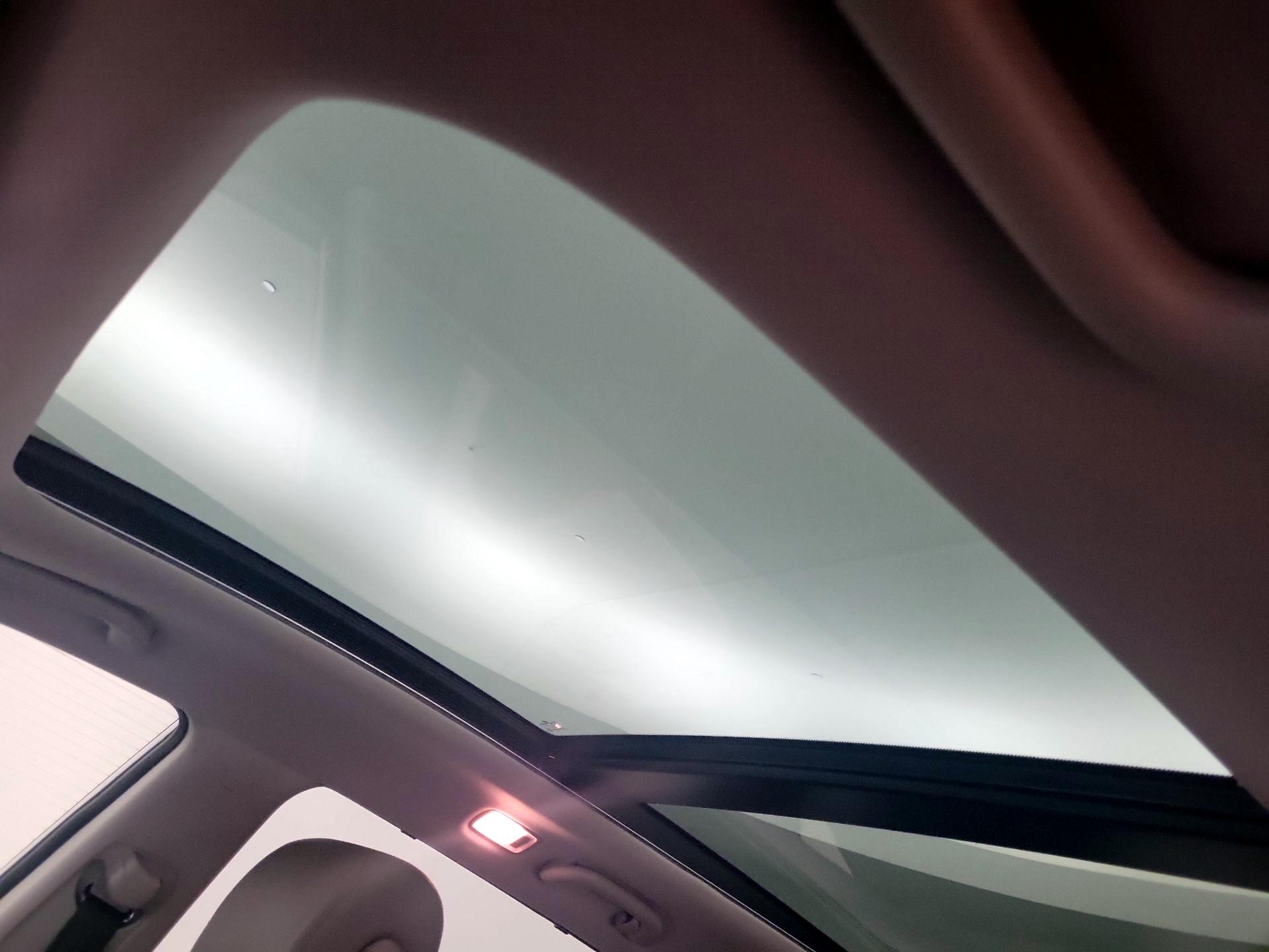 Thumbnail: 2018 Hyundai Santa Fe - 20