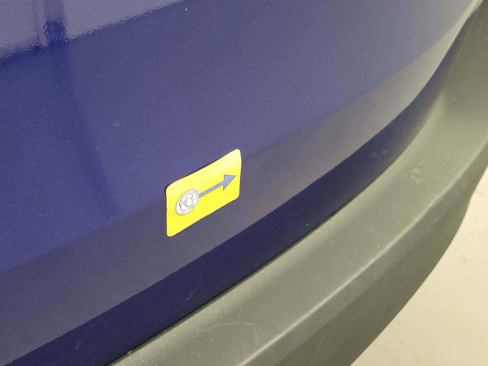 Thumbnail: 2015 Toyota RAV4 - 20