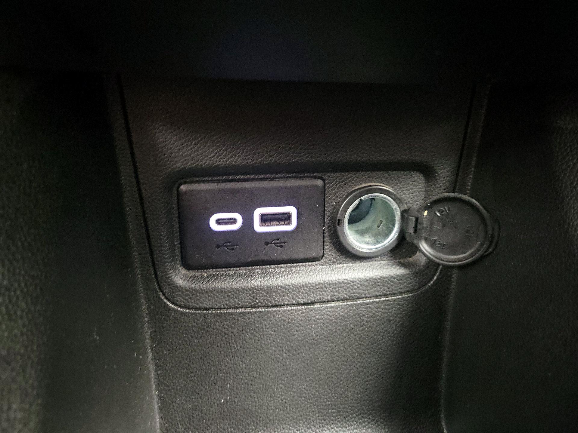 Thumbnail: 2019 Chevrolet Spark - 18
