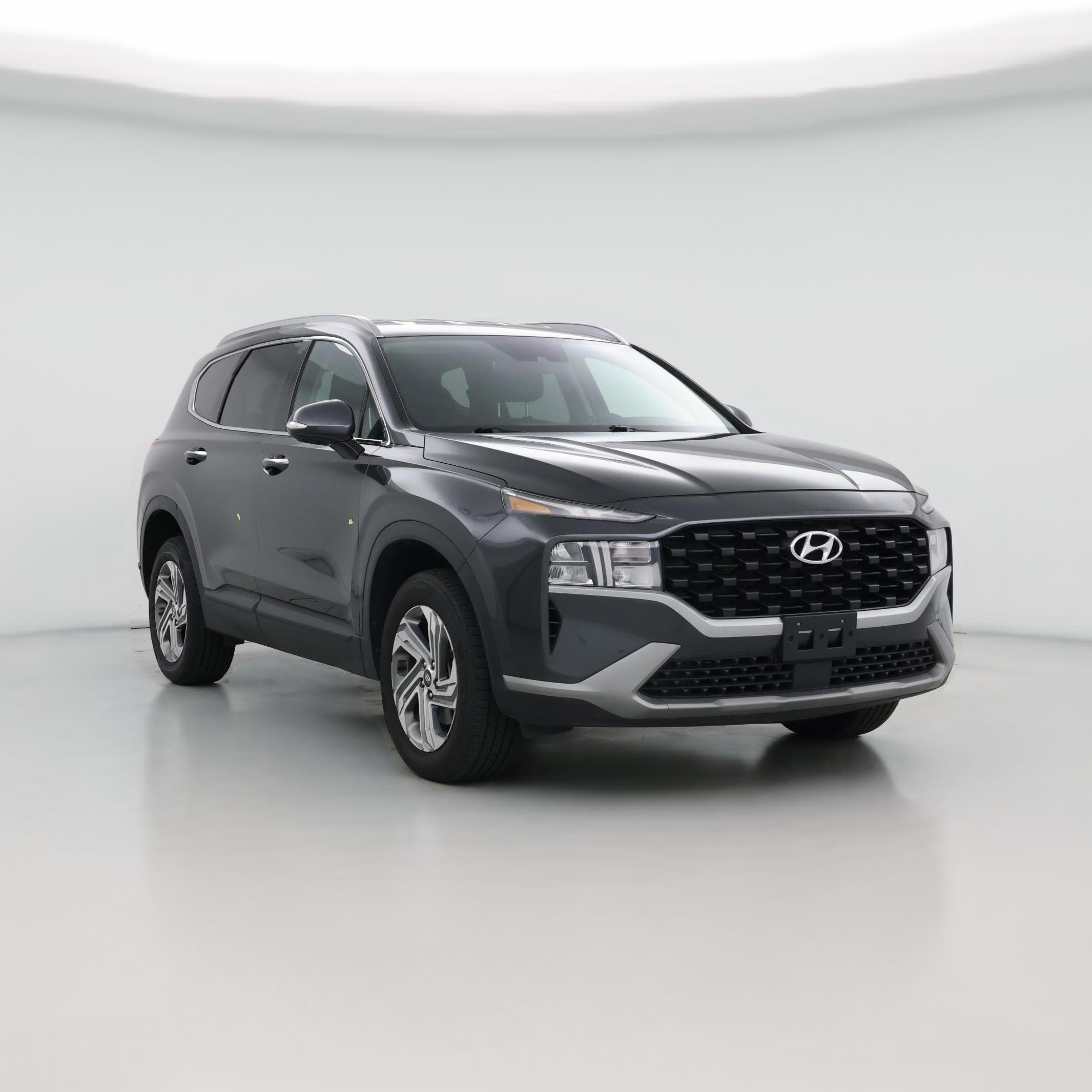 Thumbnail: 2023 Hyundai Santa Fe - 1