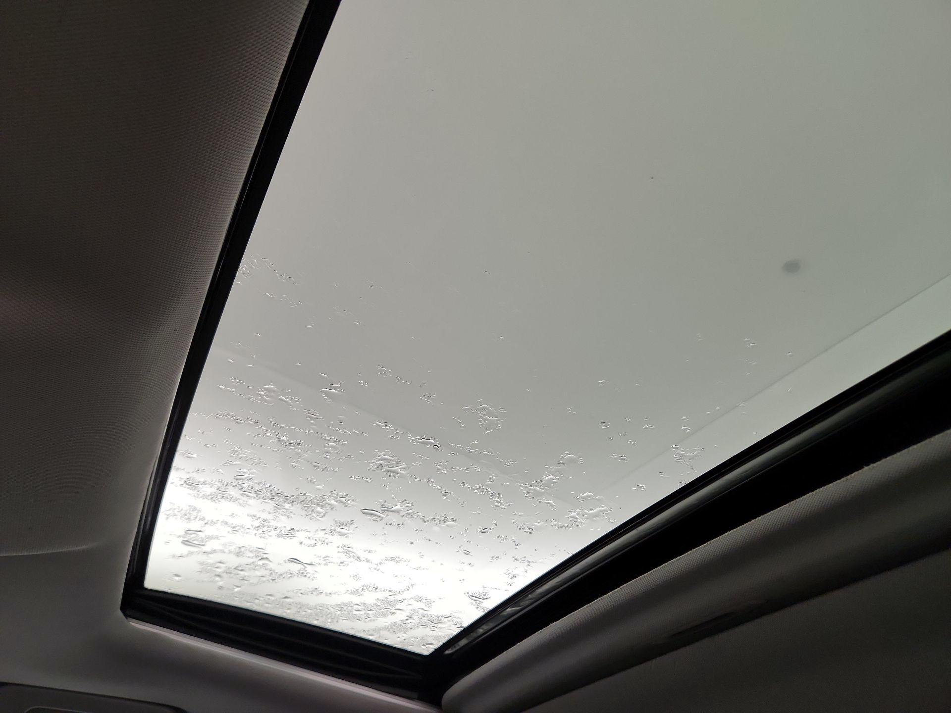 Thumbnail: 2017 Toyota Highlander - 19