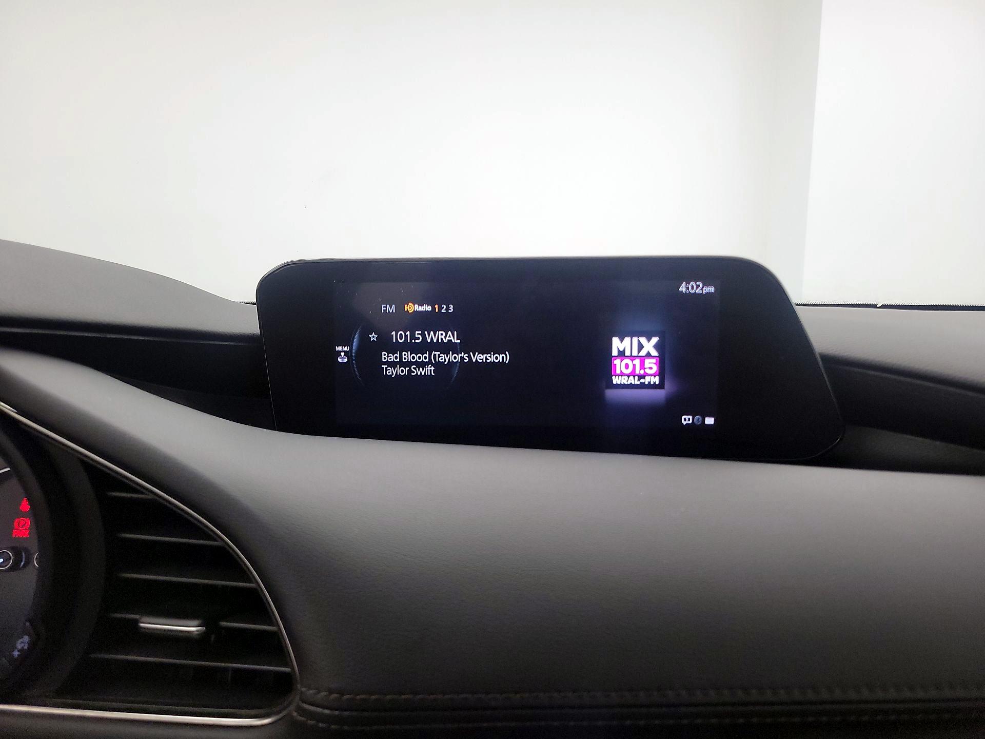 Thumbnail: 2022 Mazda Mazda3 - 15