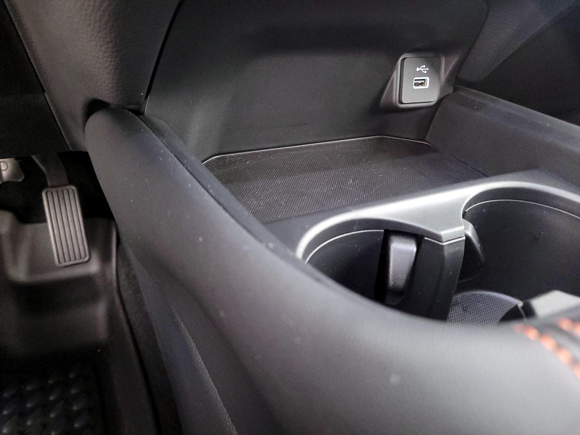 Thumbnail: 2023 Honda HR-V - 18