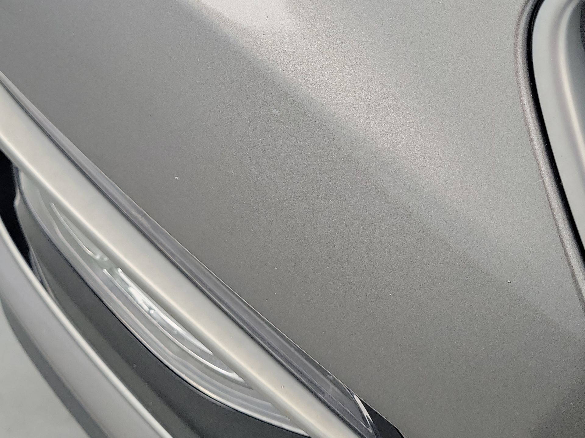 Thumbnail: 2017 Hyundai Santa Fe - 20