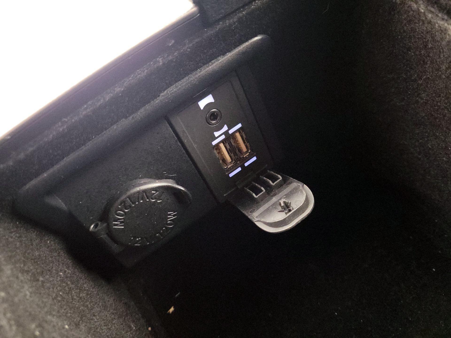 Thumbnail: 2015 Lexus GS - 17