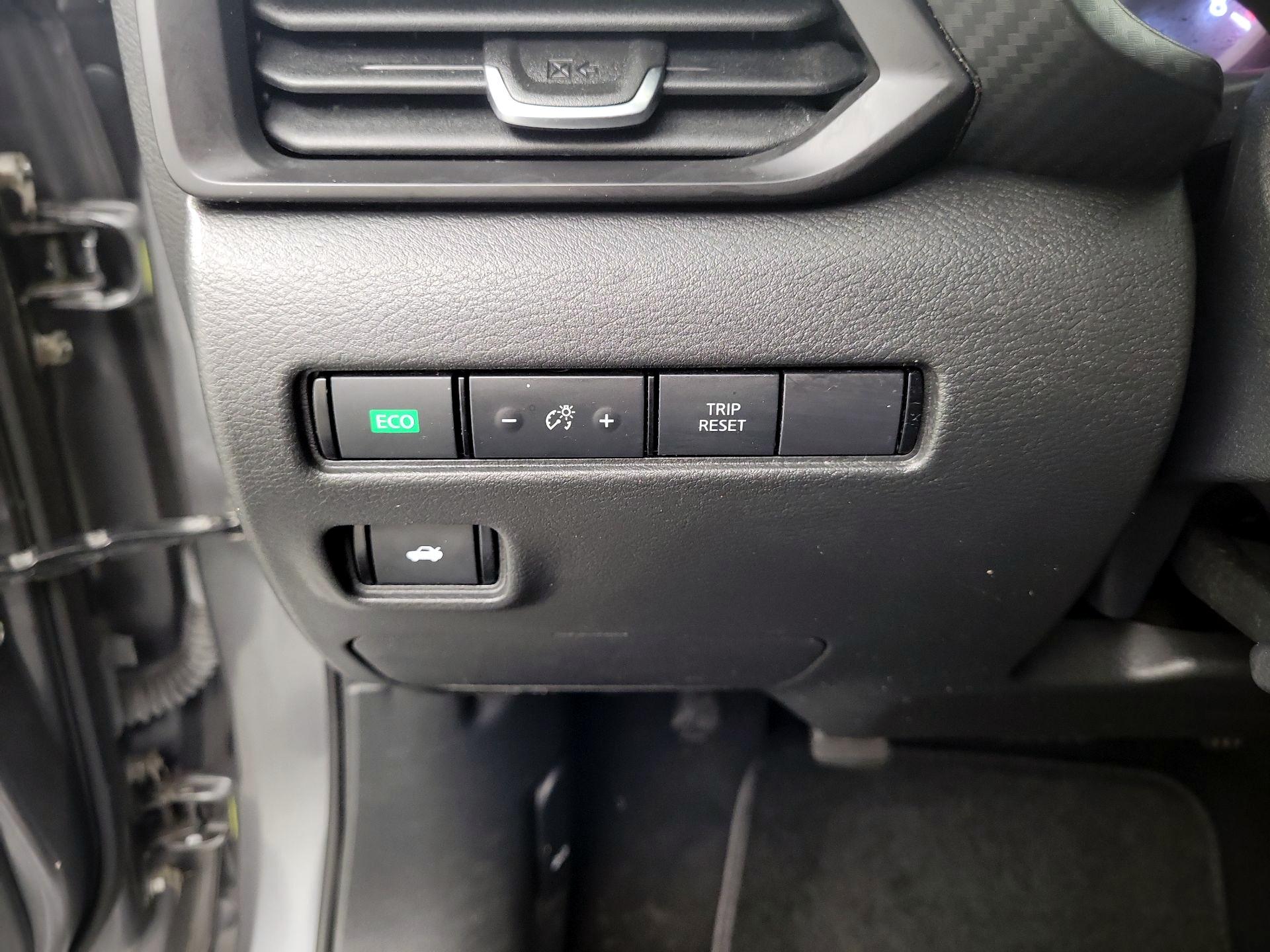 Thumbnail: 2021 Nissan Sentra - 11