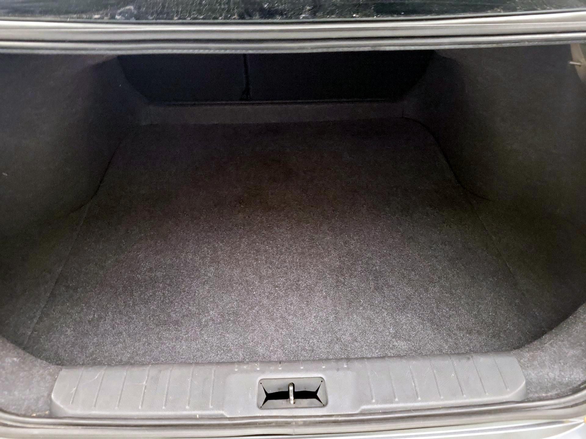 Thumbnail: 2021 Nissan Sentra - 18