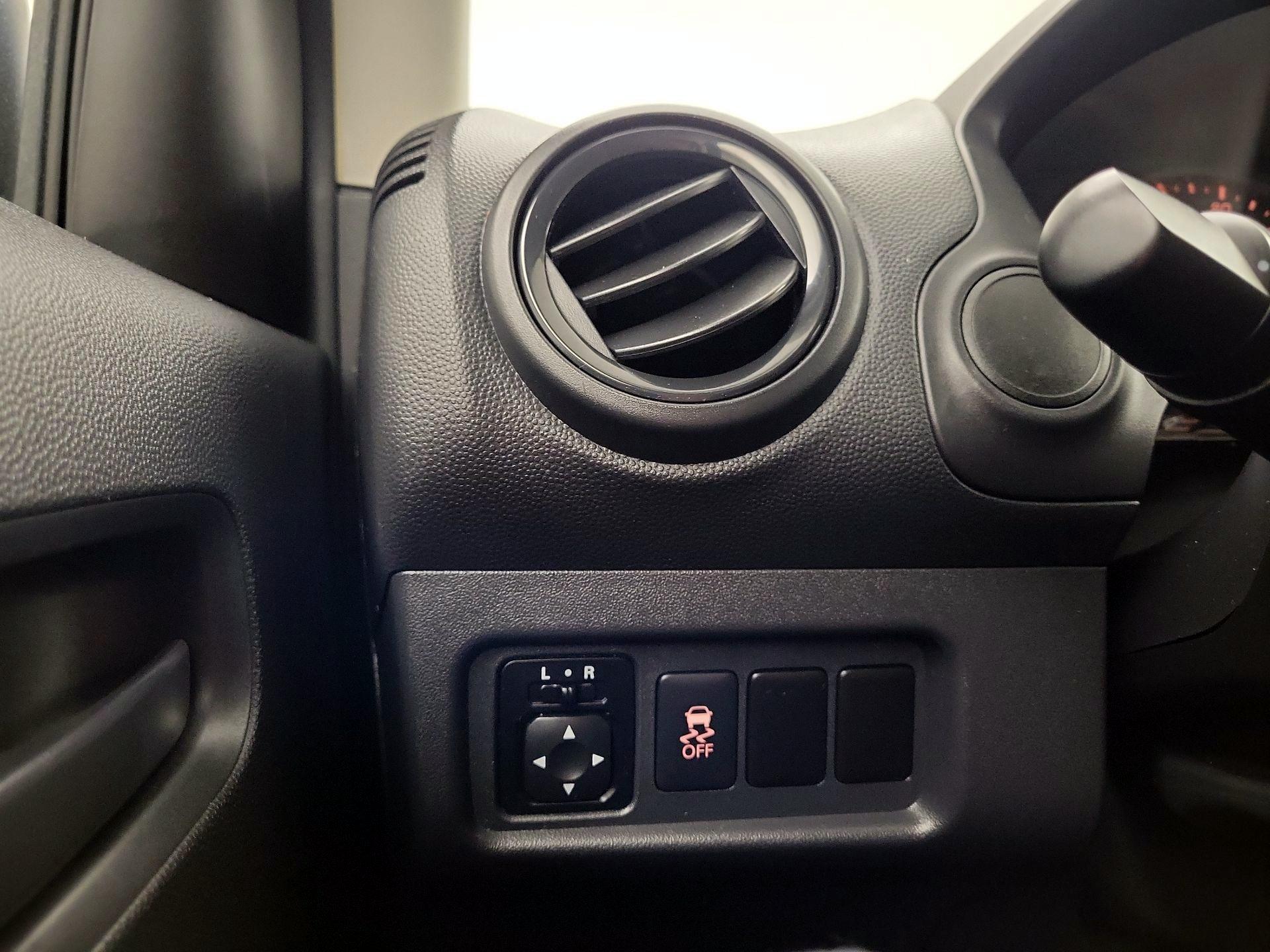 Thumbnail: 2019 Mitsubishi Mirage G4 - 11