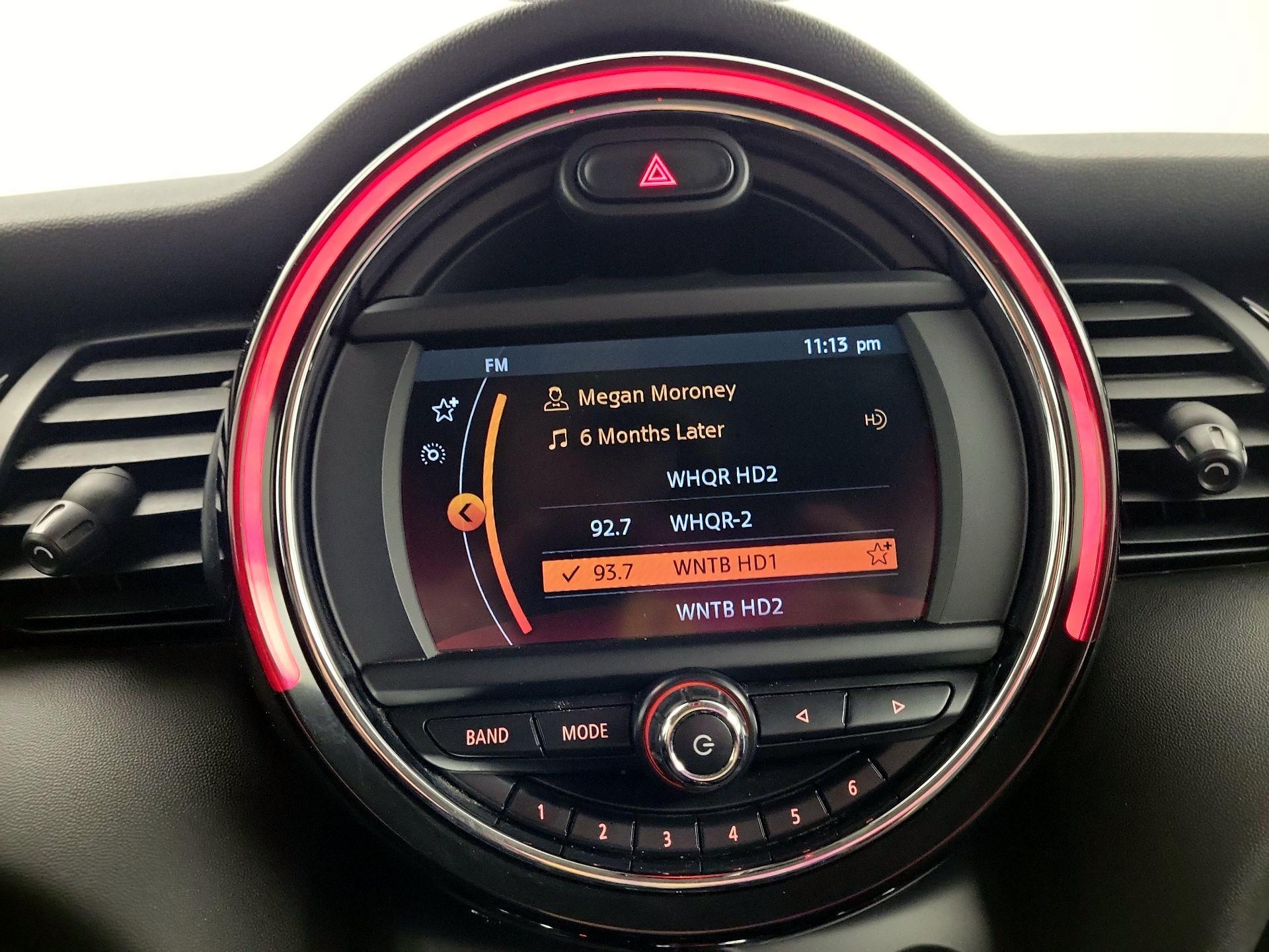 Thumbnail: 2019 MINI Cooper Hardtop - 13