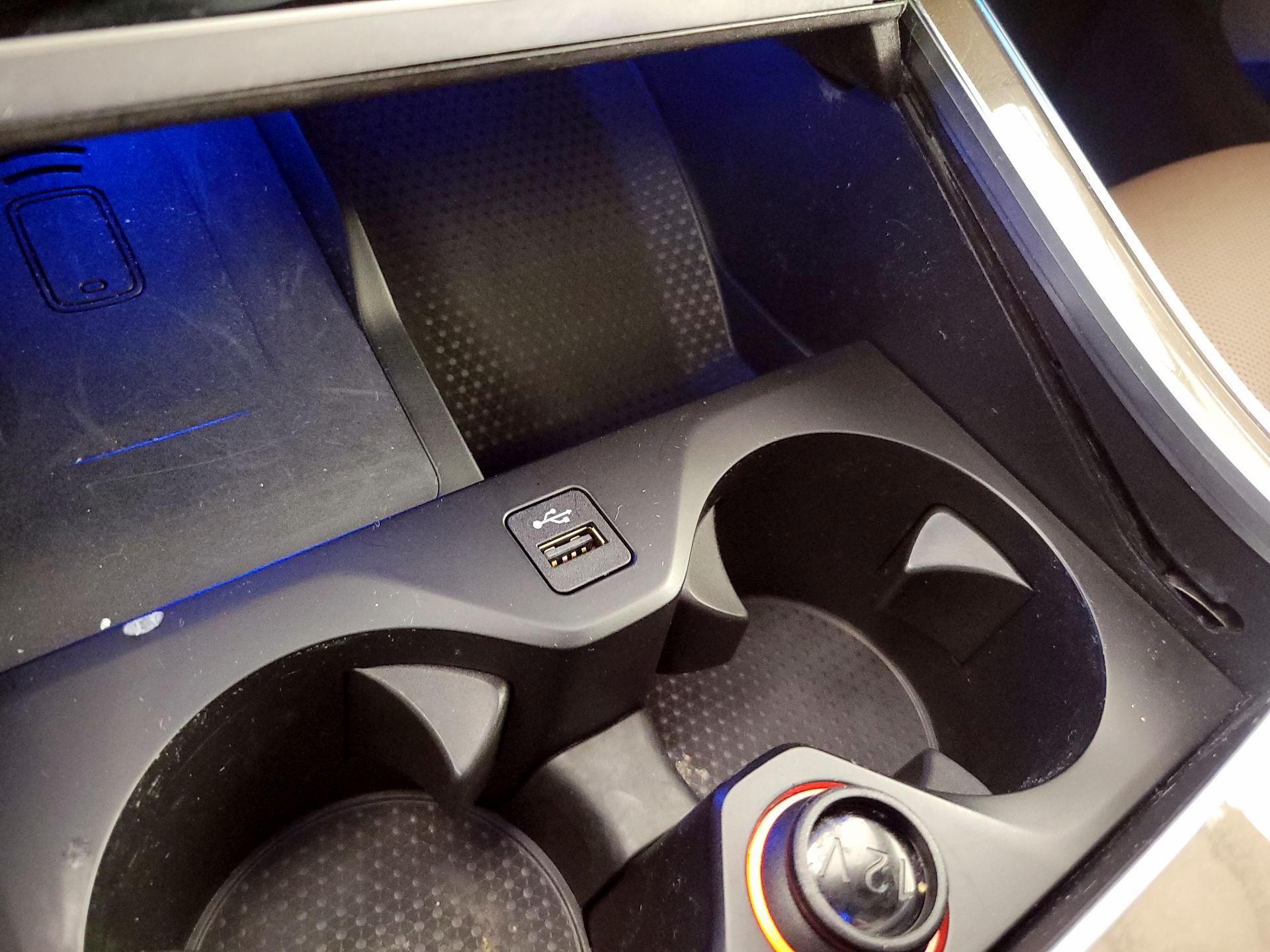 Thumbnail: 2022 BMW X5 - 19