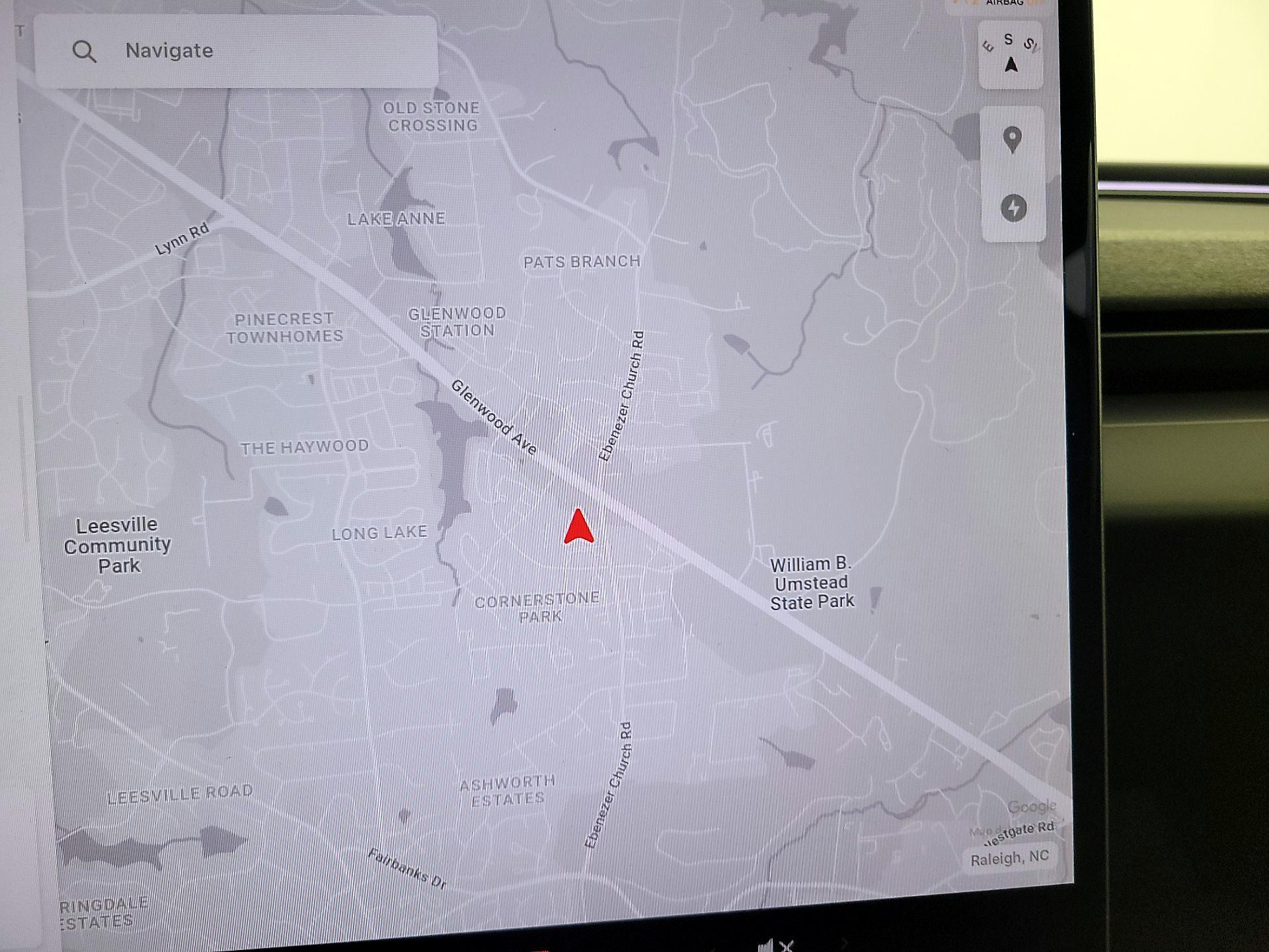 Thumbnail: 2025 Tesla Model 3 - 13