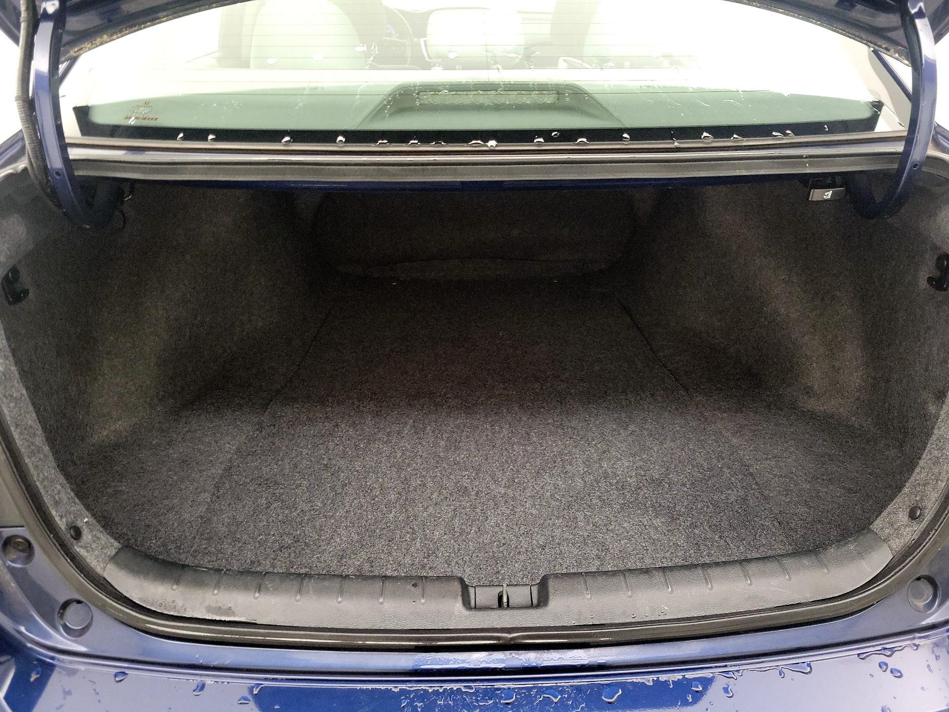 Thumbnail: 2017 Honda Accord - 19