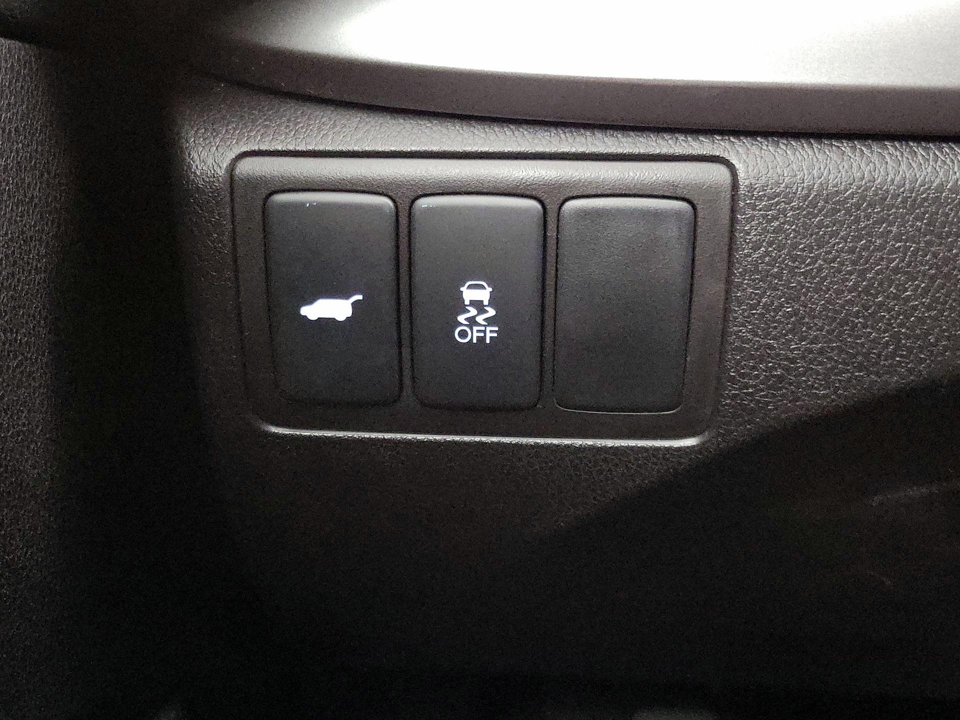 Thumbnail: 2018 Acura RDX - 13