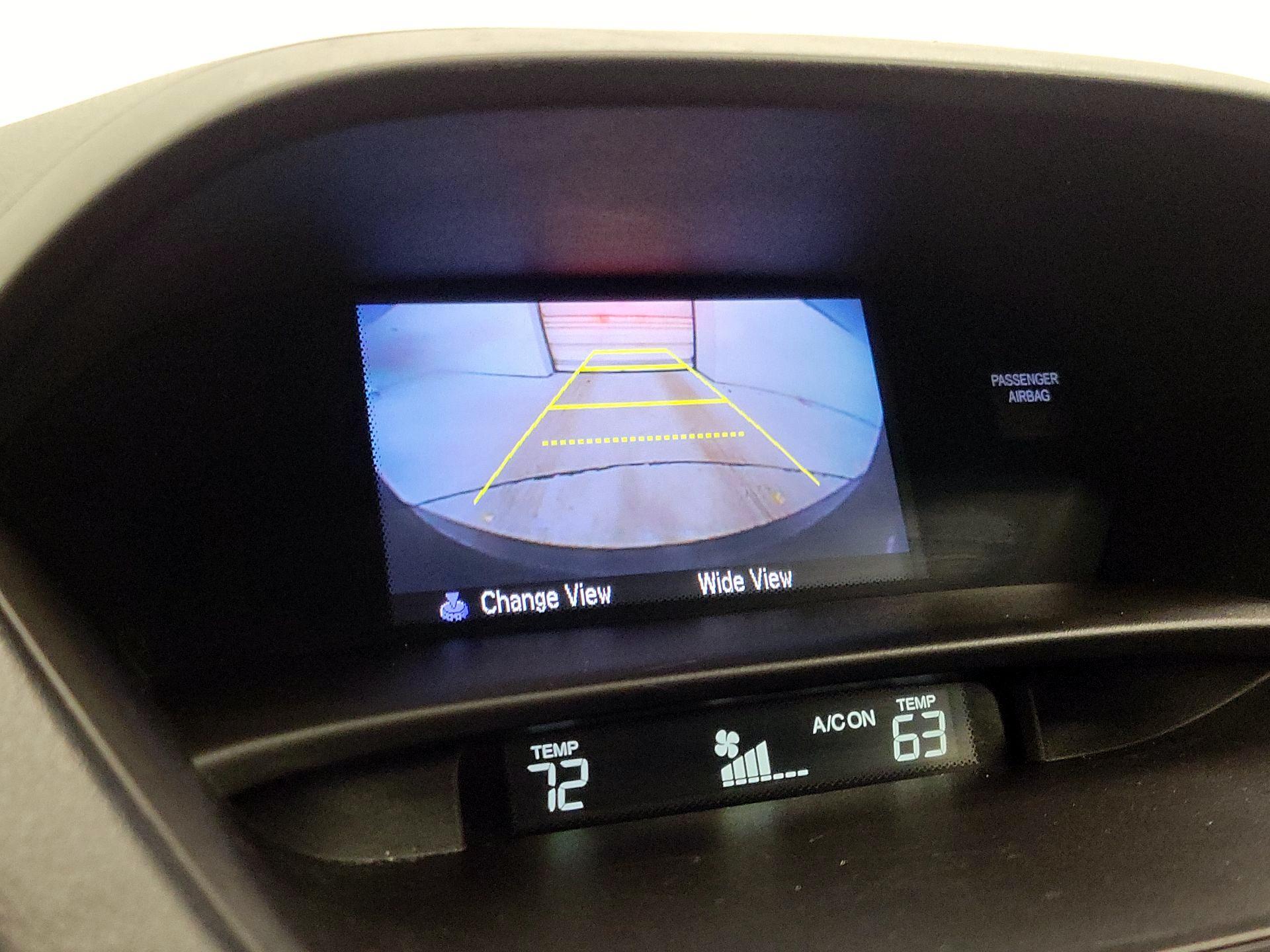 Thumbnail: 2018 Acura RDX - 14