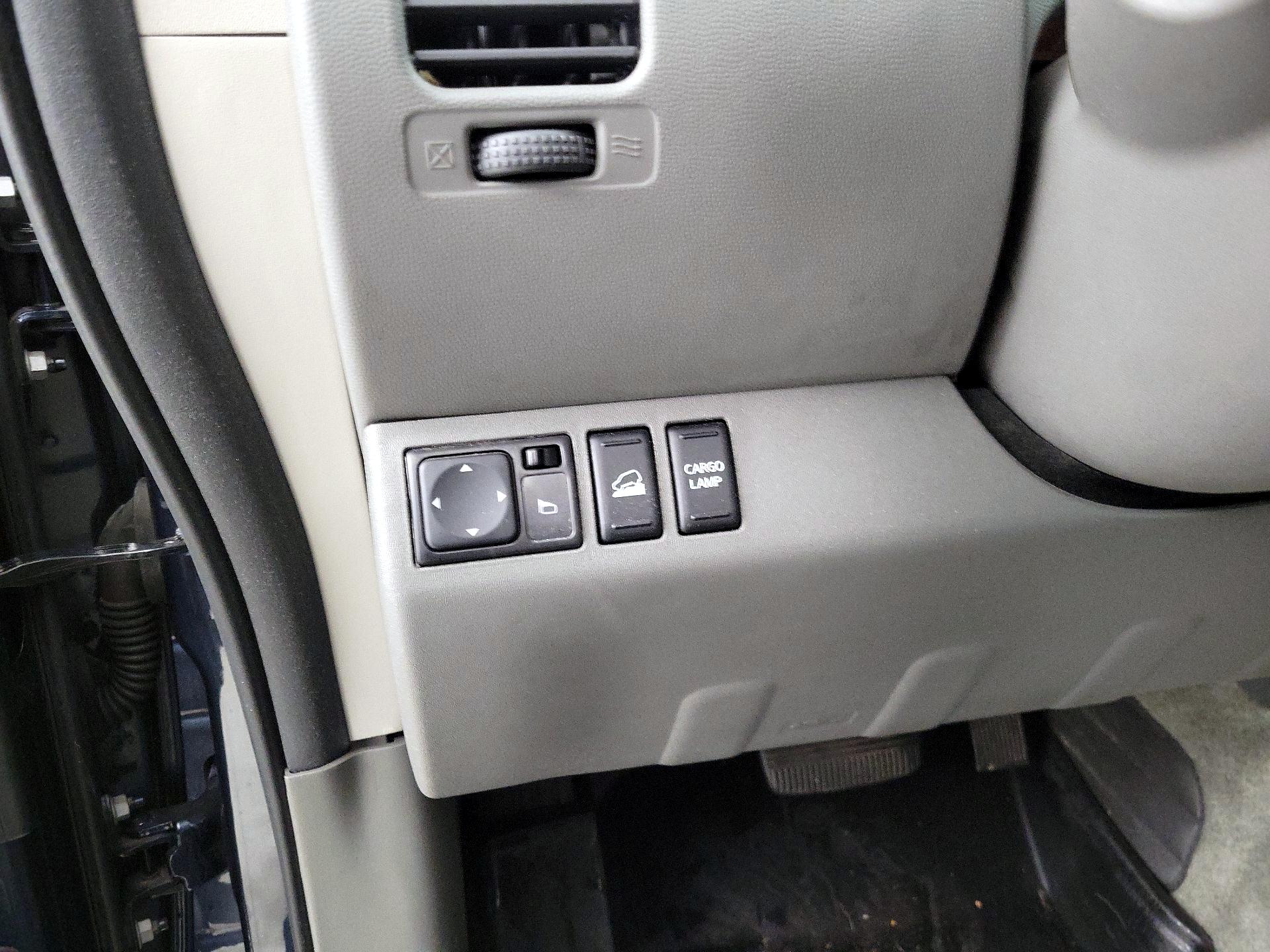 Thumbnail: 2016 Nissan Frontier - 13