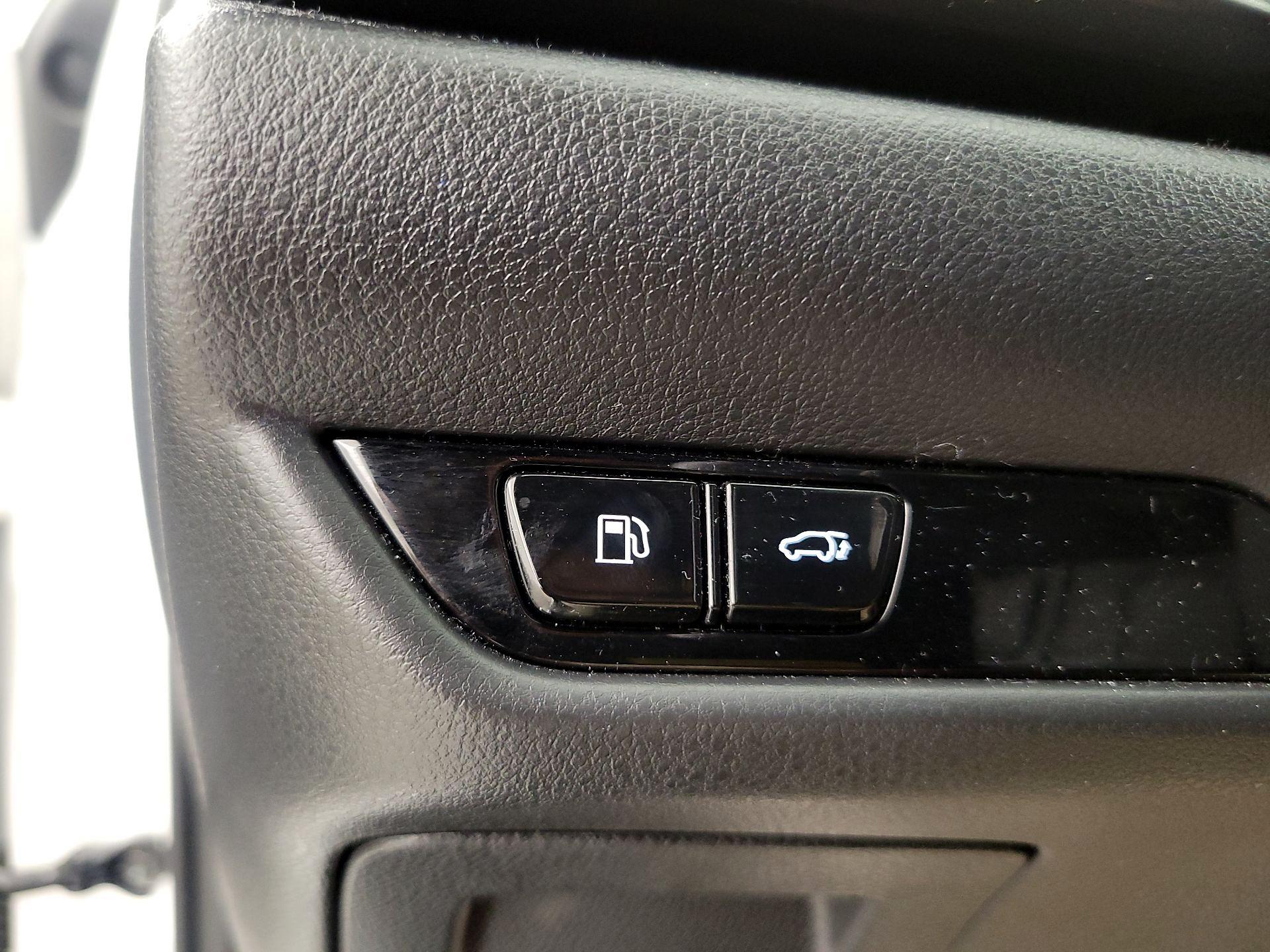 Thumbnail: 2024 Lexus NX - 13