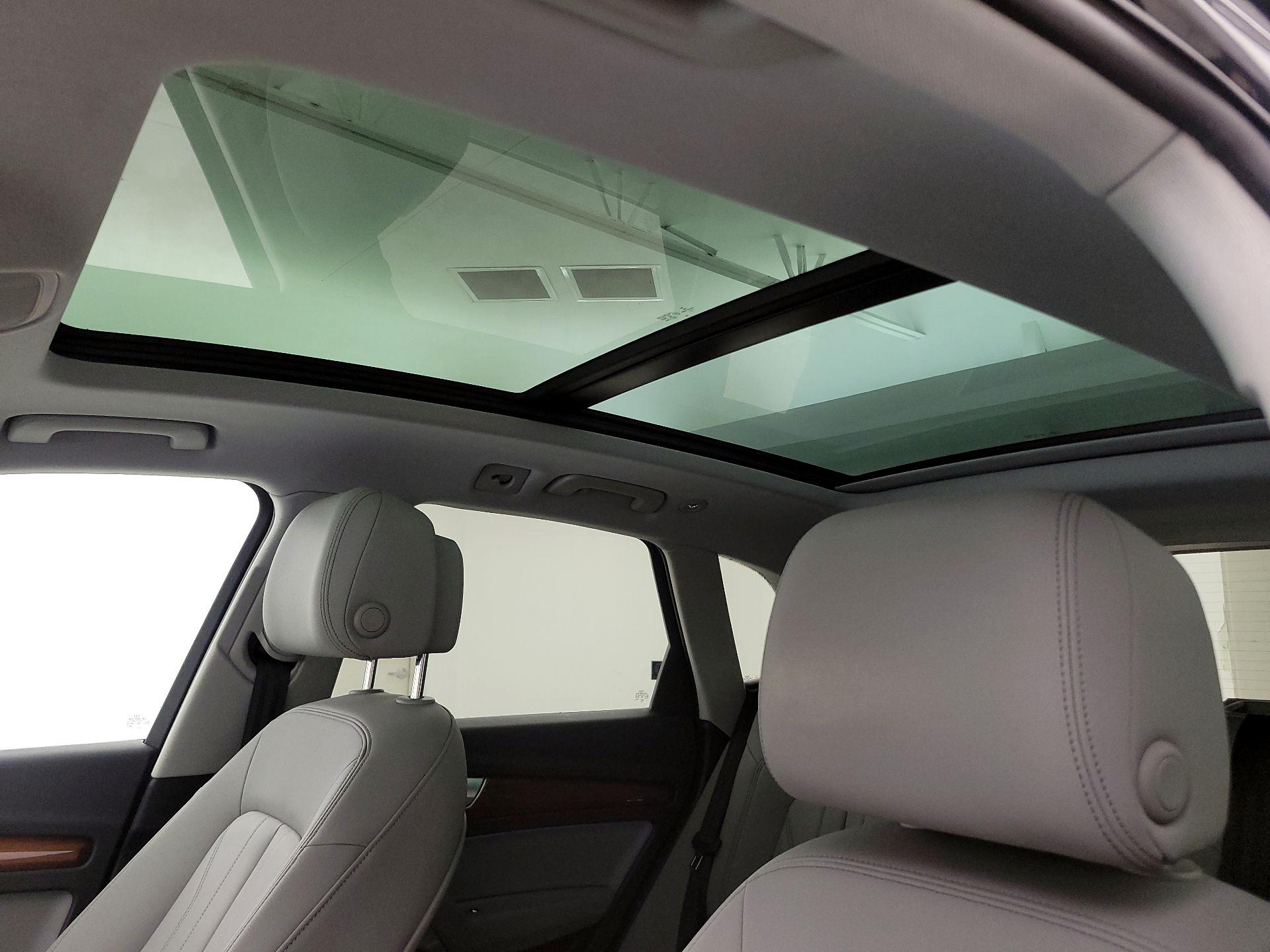 Thumbnail: 2021 Audi Q5 - 19