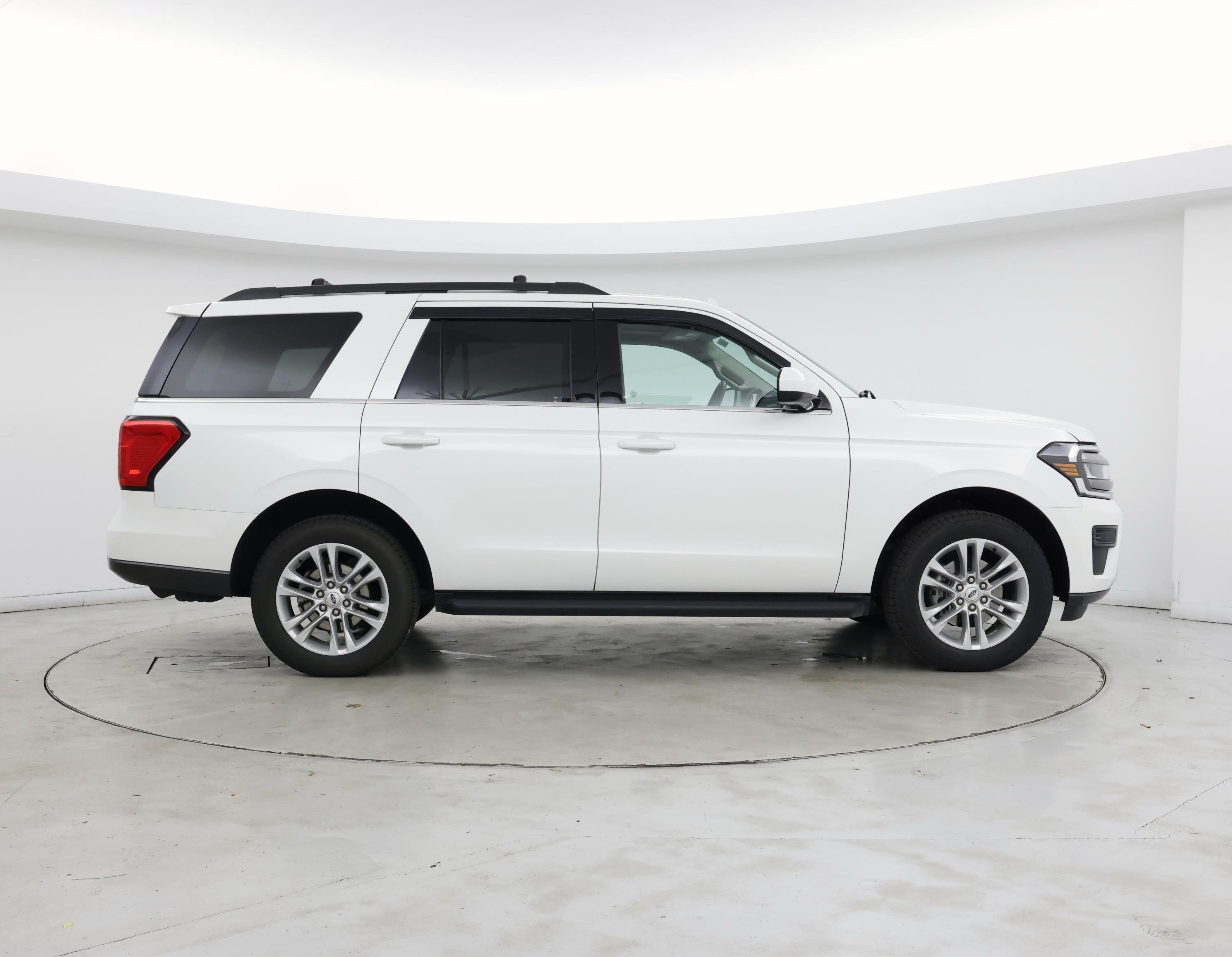 Thumbnail: 2024 Ford Expedition - 7