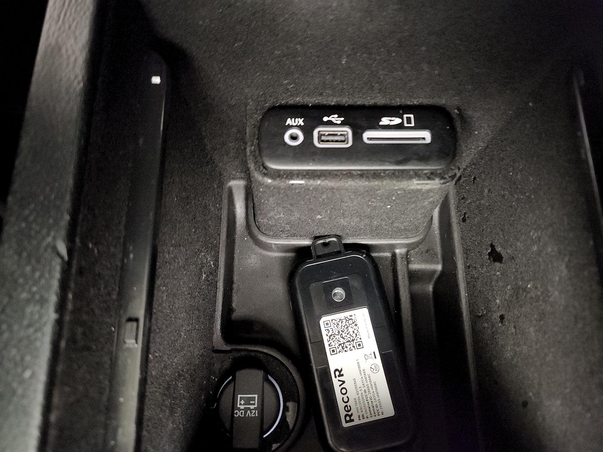 Thumbnail: 2017 Dodge Charger - 15